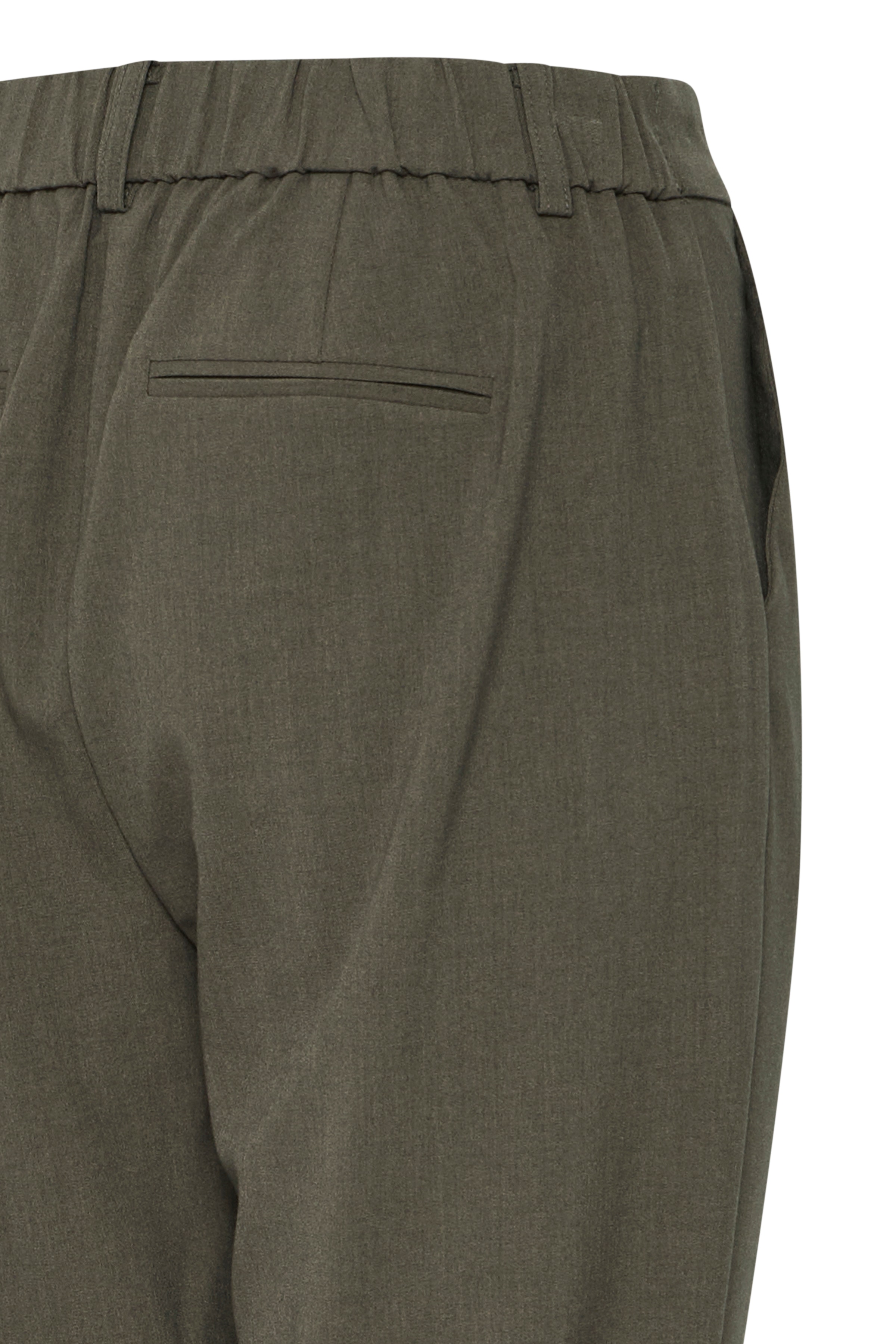 BYDANTA Bukser PACK DETAIL 20803141-1713141