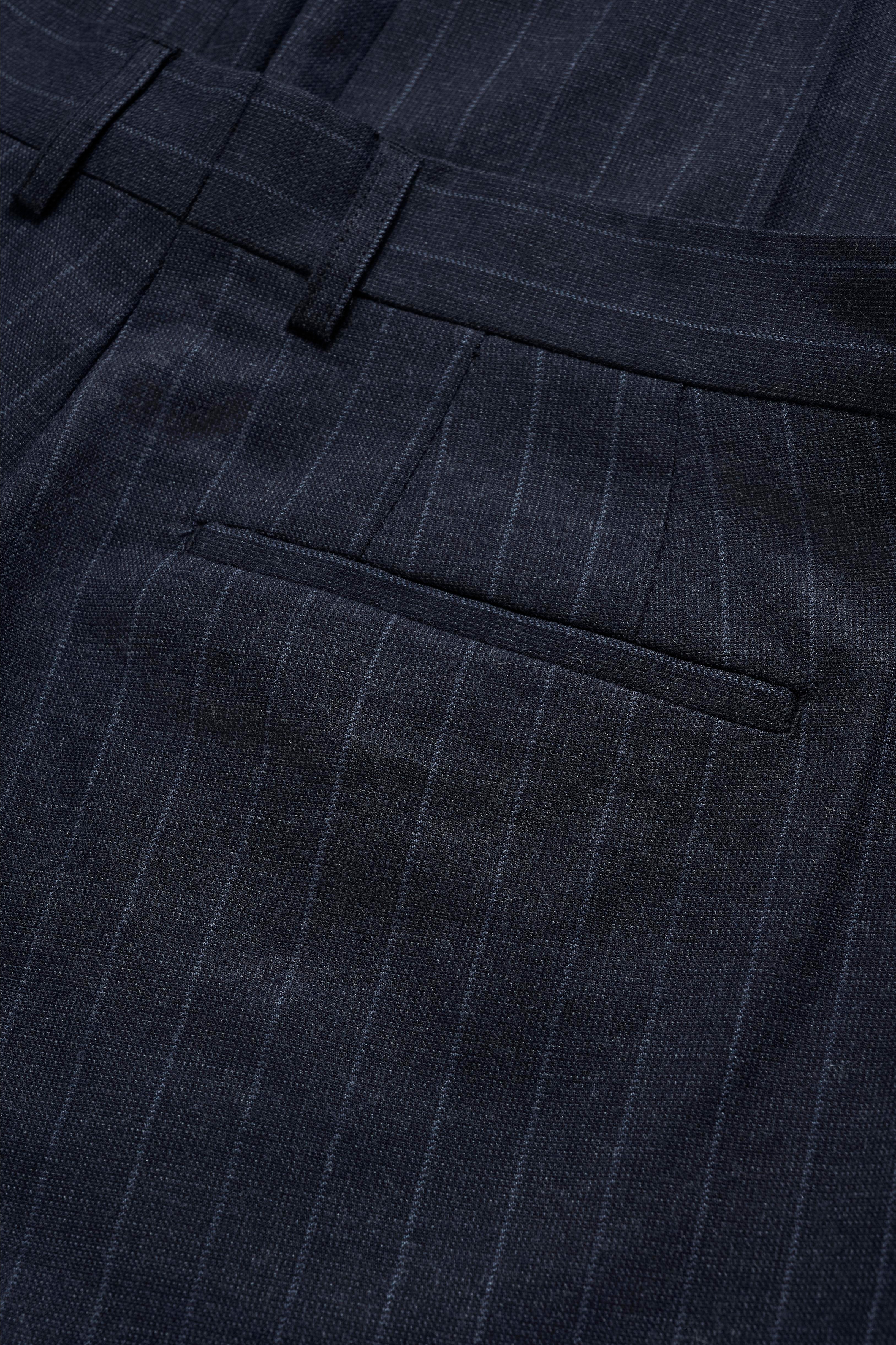 MAweller Trousers PACK DETAIL 30208685-194011