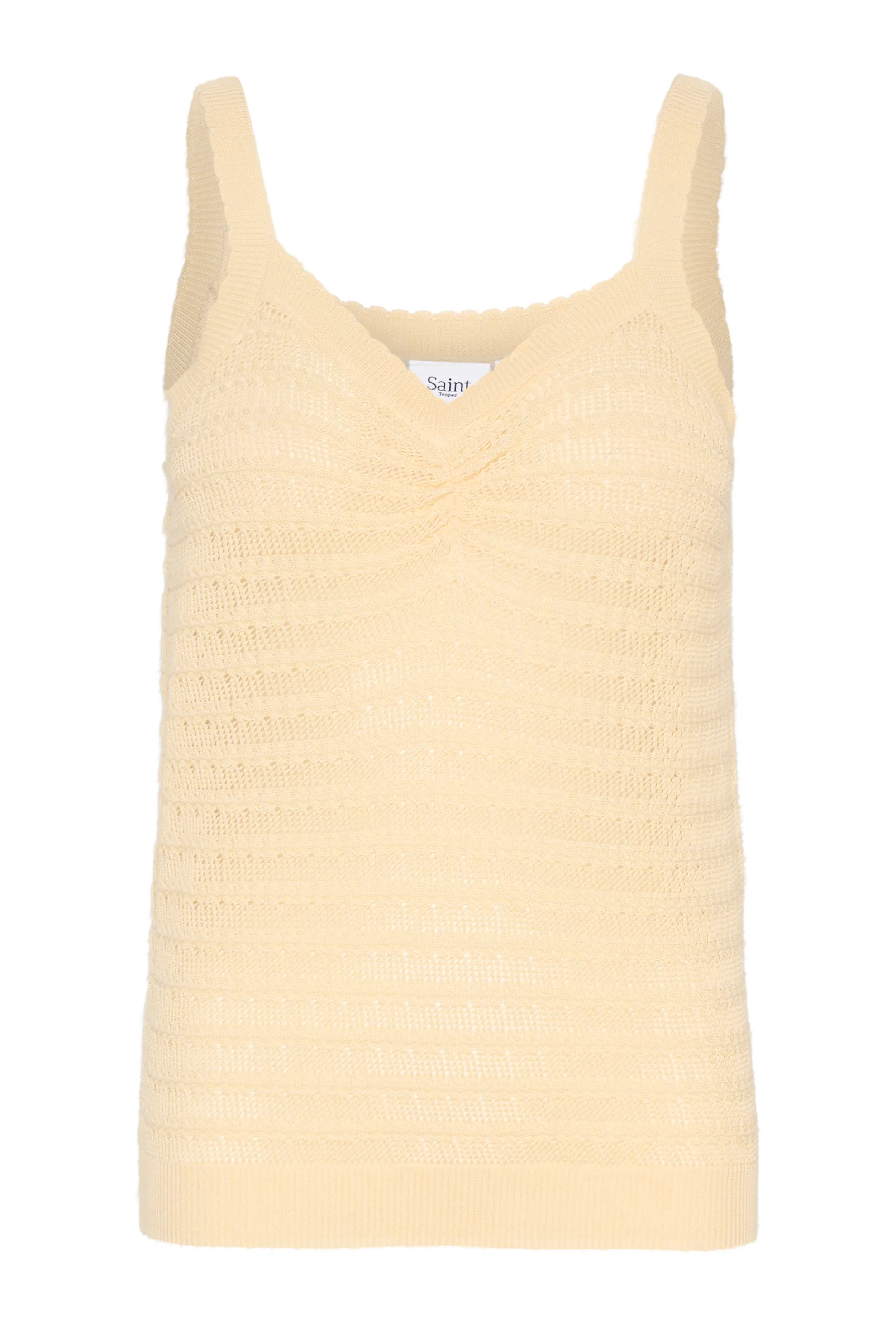 ElfridaSZ Top PACK FRONT 30513325-110605