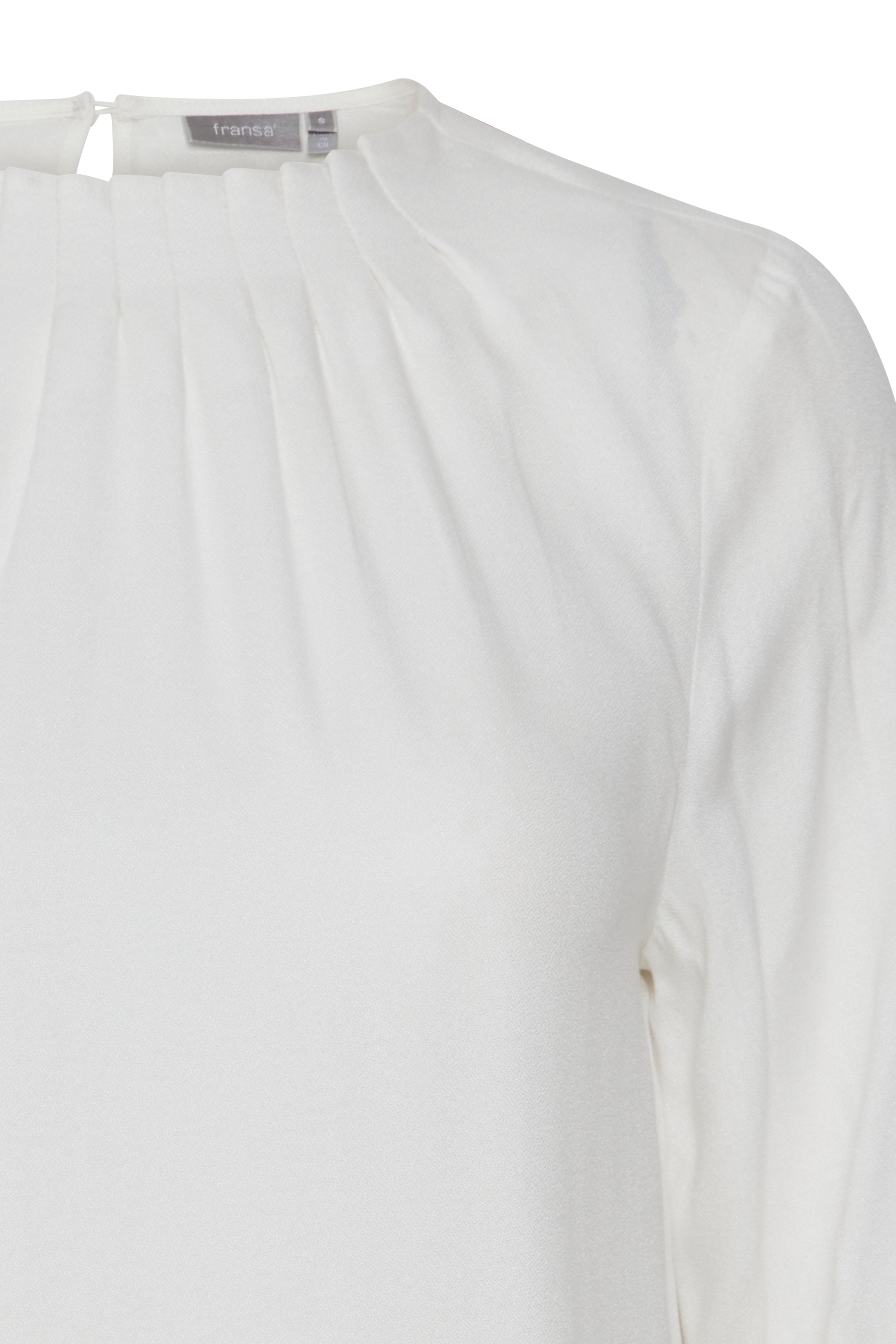 FRZURI Blus PACK DETAIL 20613331-114800