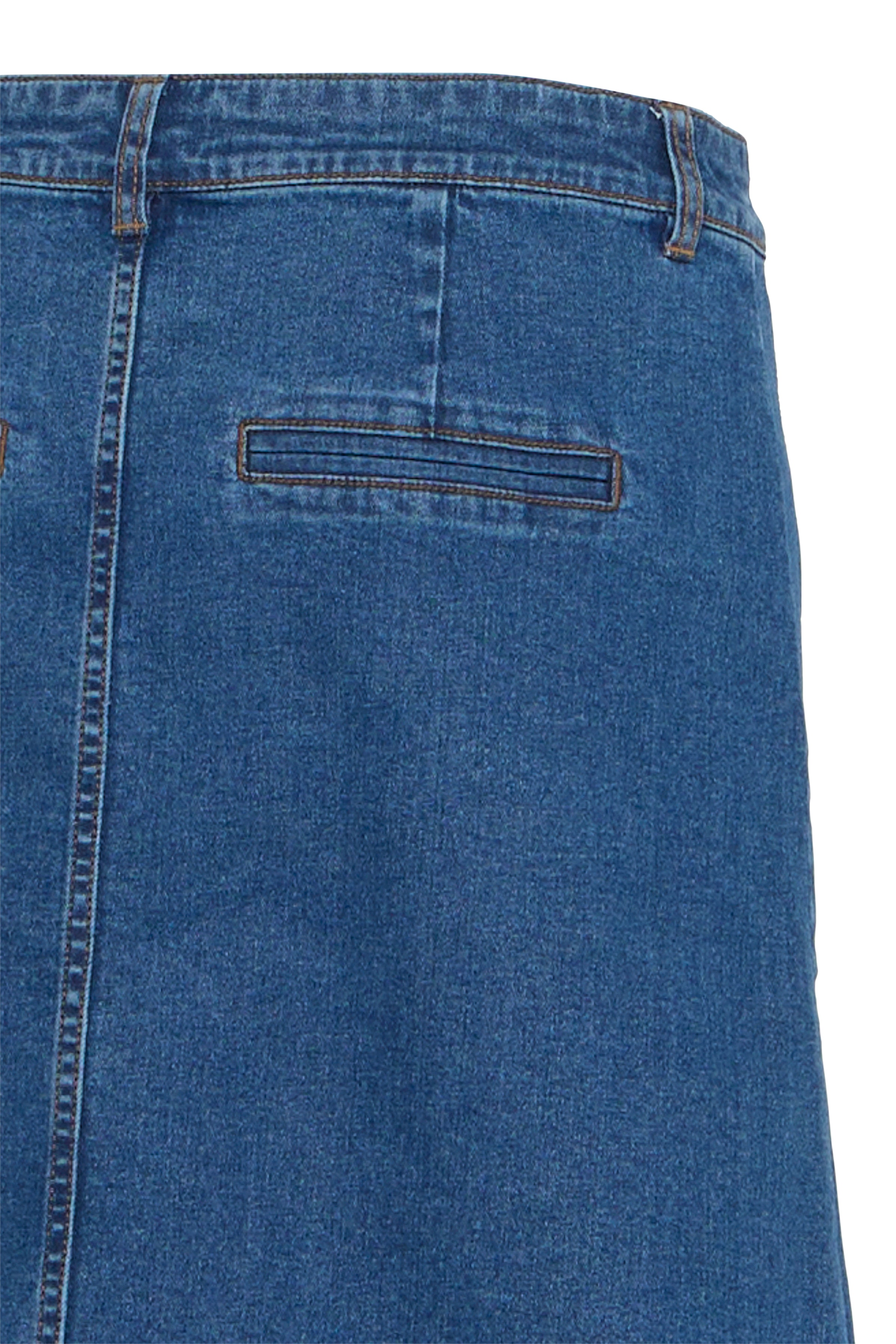 FRVOCUT Nederdel PACK DETAIL 20615504-201425