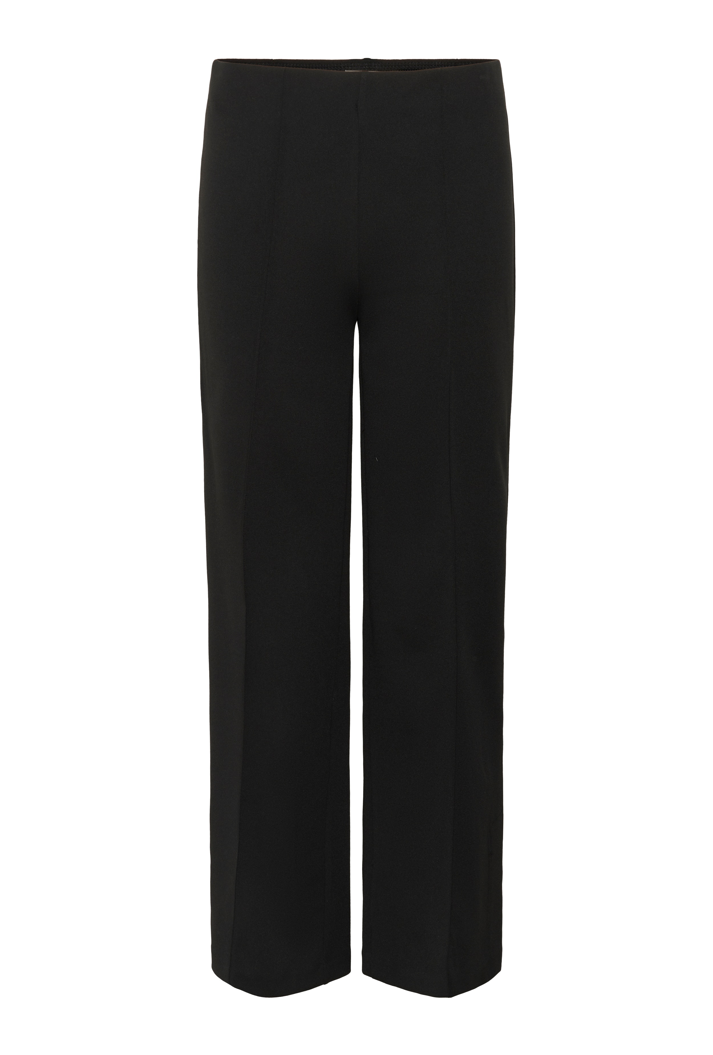 SLBea Trousers LOOKBOOK FRONT 30407618-194008