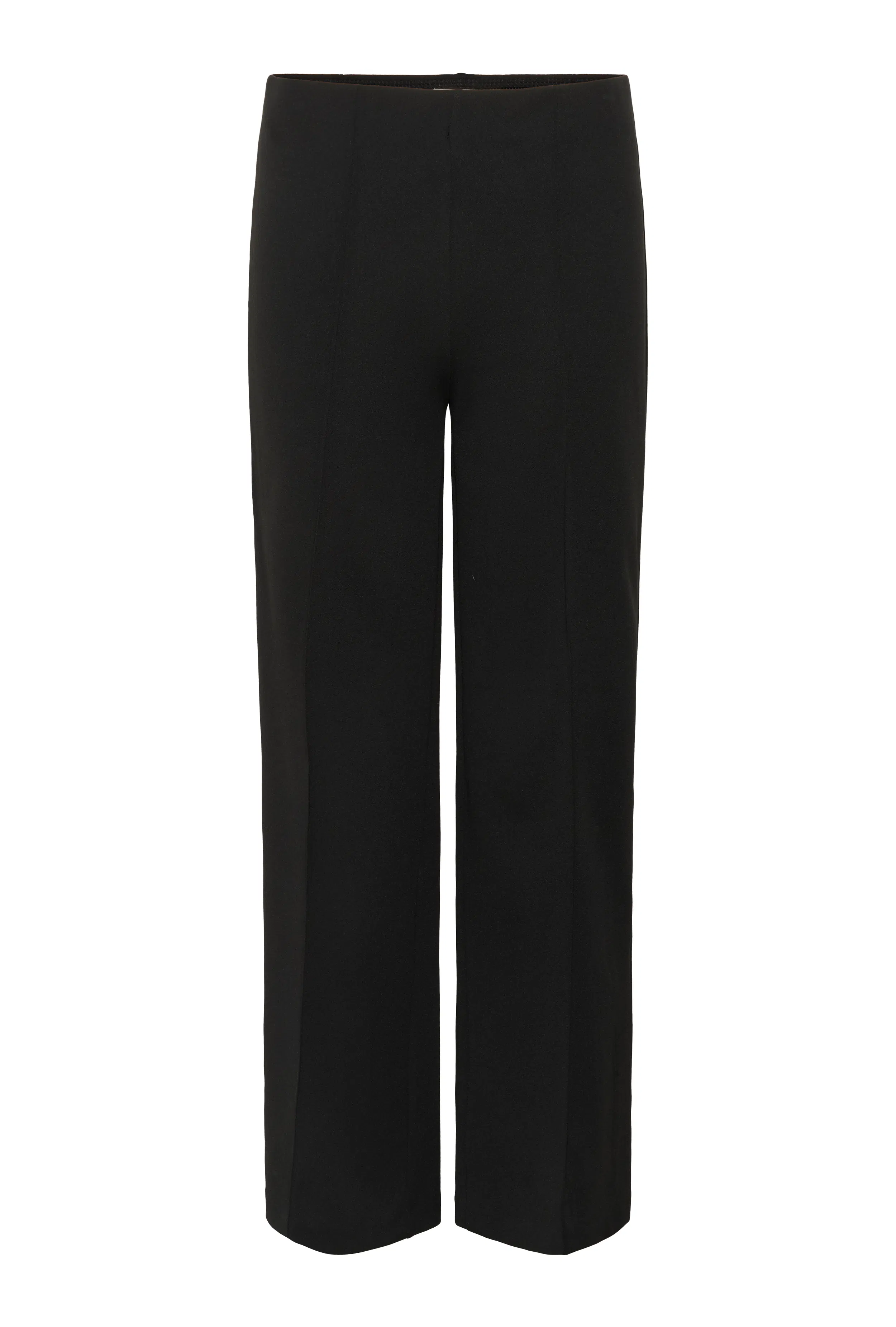 SLBea Trousers PACK FRONT 30407618-194008