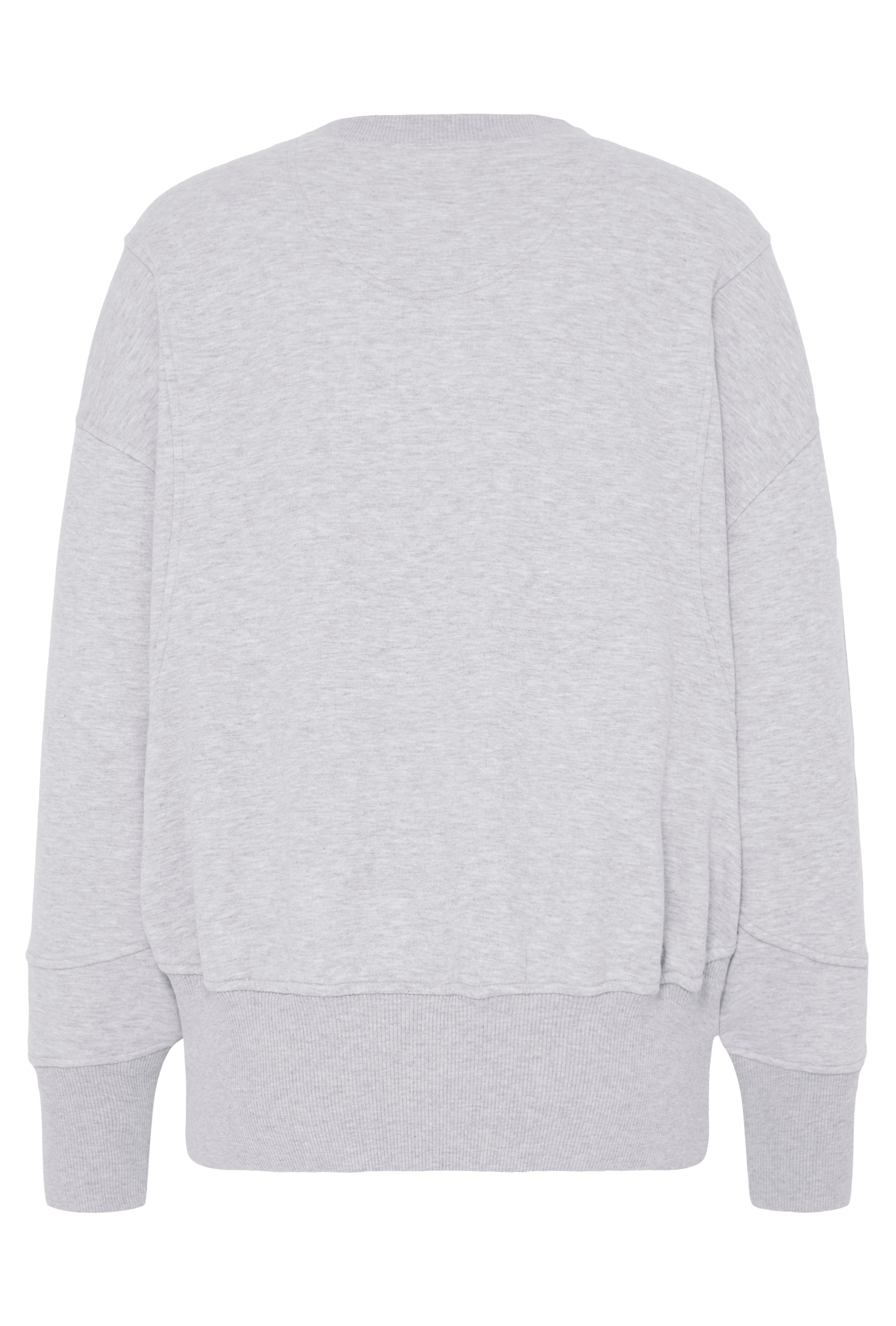 BAALBERTA Sweatshirt PACK BACK 50408096-900005939