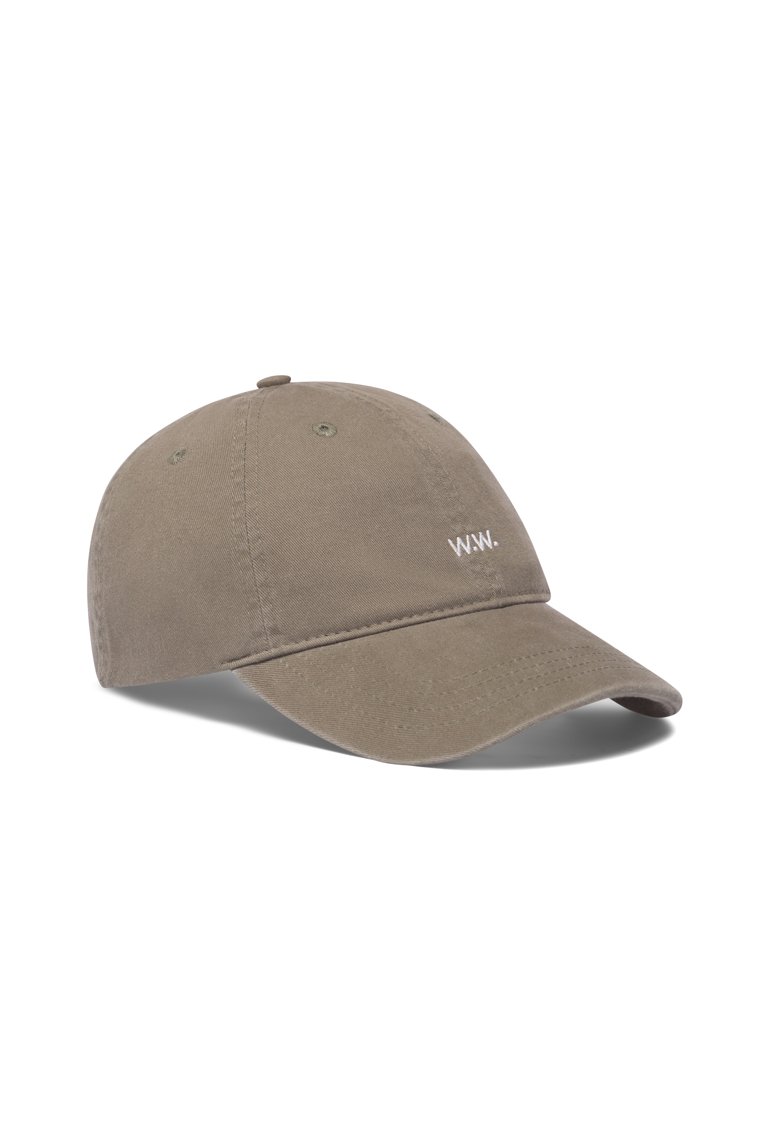 WWLow Cap PACK FRONT 30251367-180515