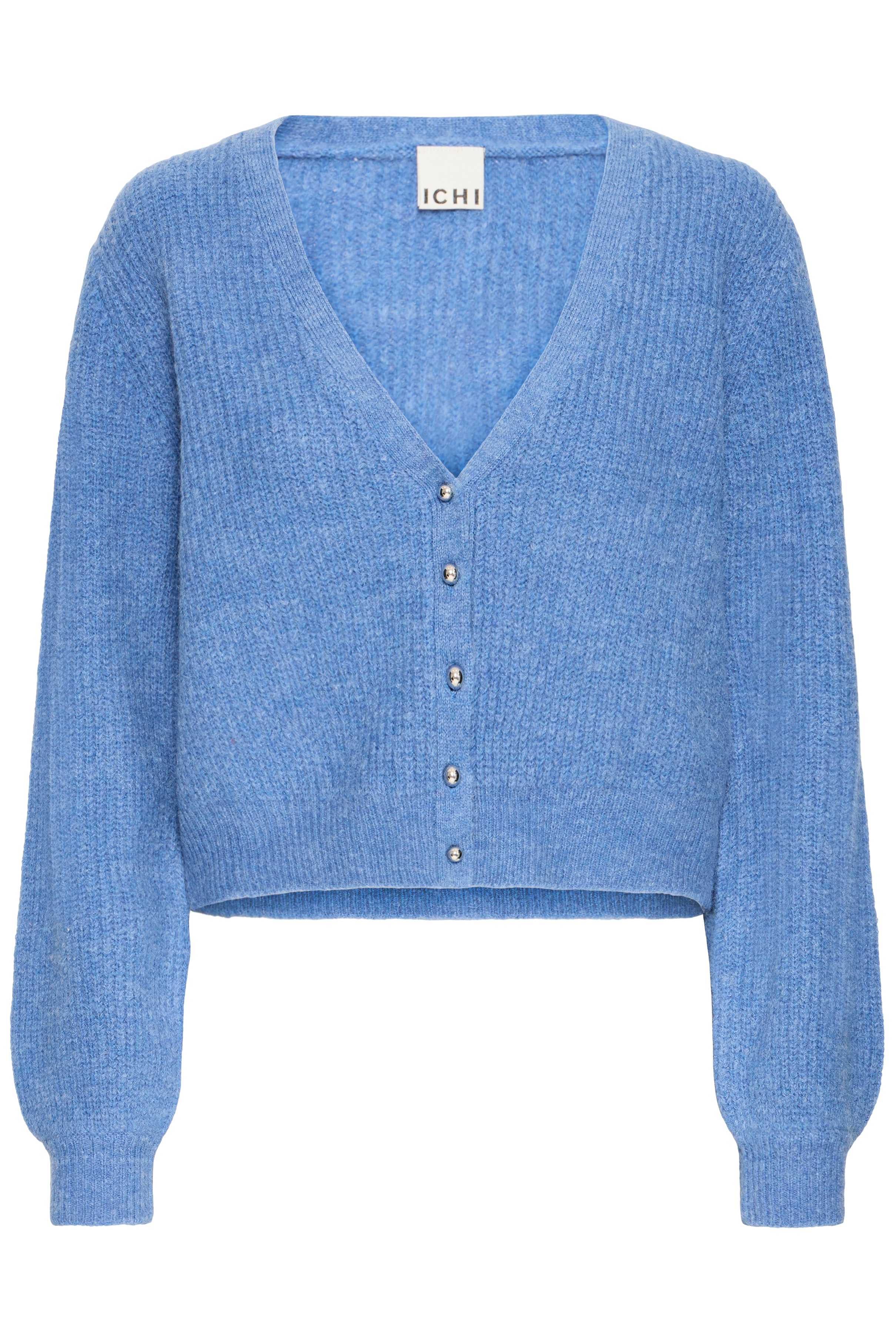 IHMARIN Cardigan PACK FRONT 20124368-195920