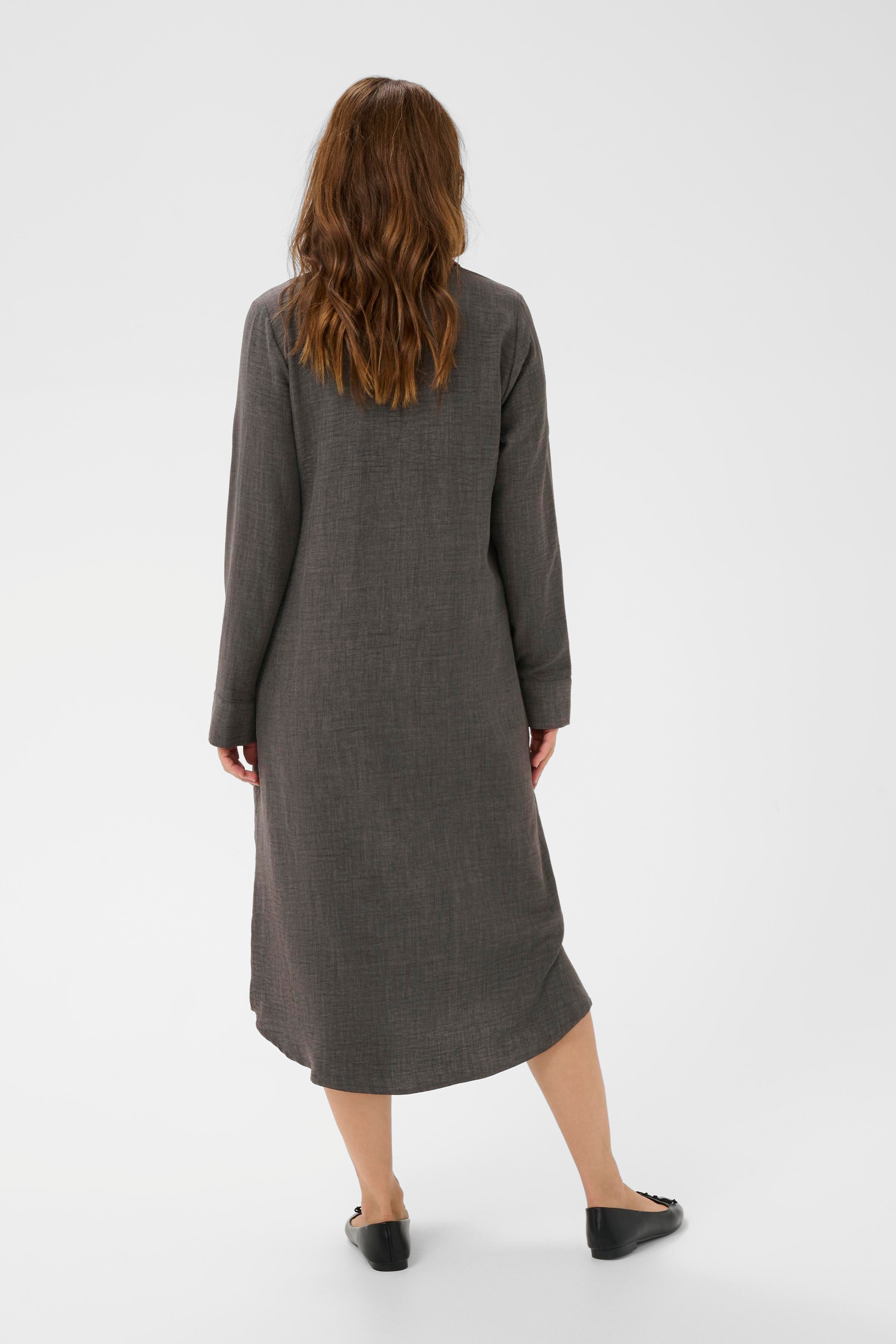BPoda Dress LOOKBOOK BACK 40200035-100125