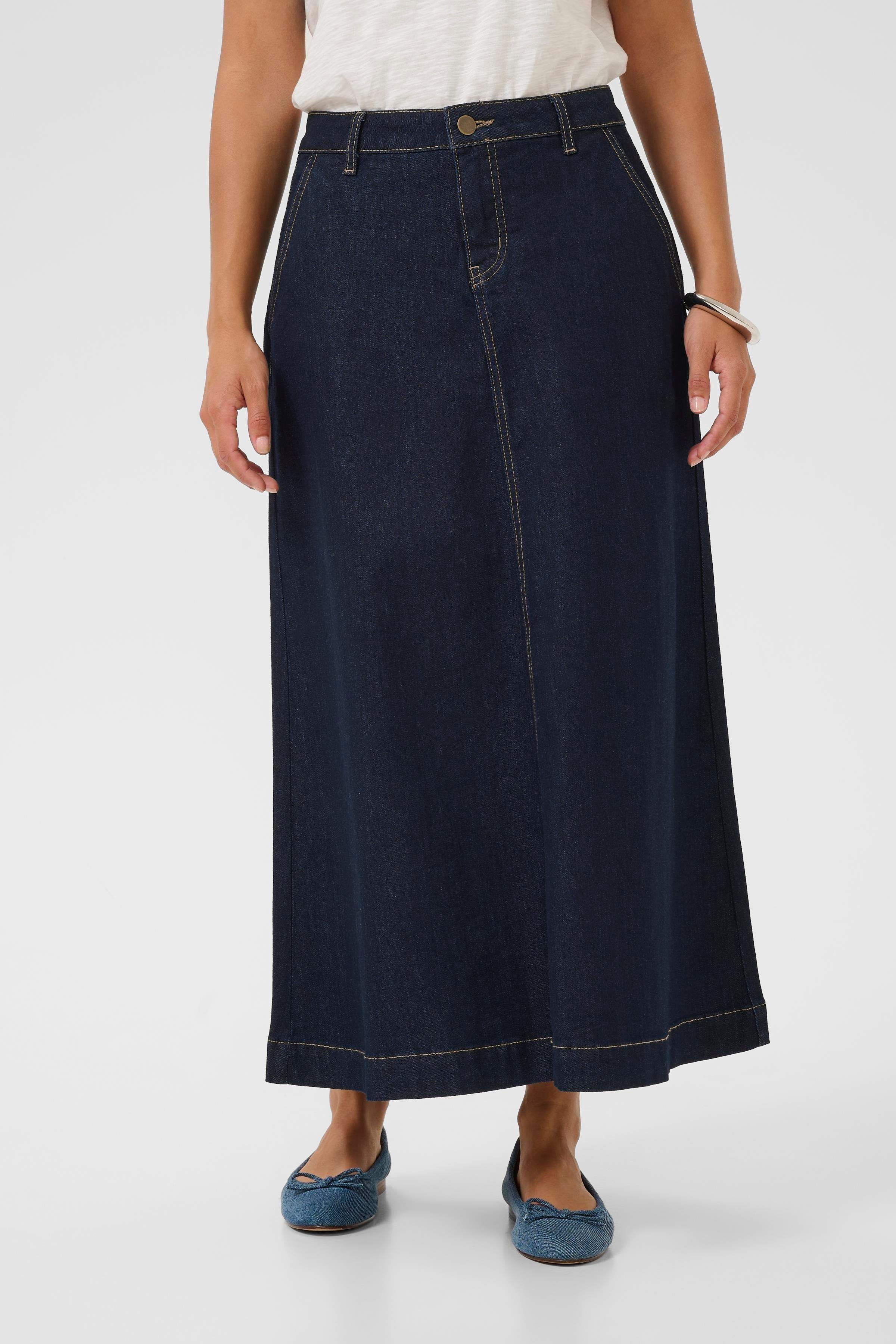 CUmoya Denimrock LOOKBOOK FRONT 50112635-500119