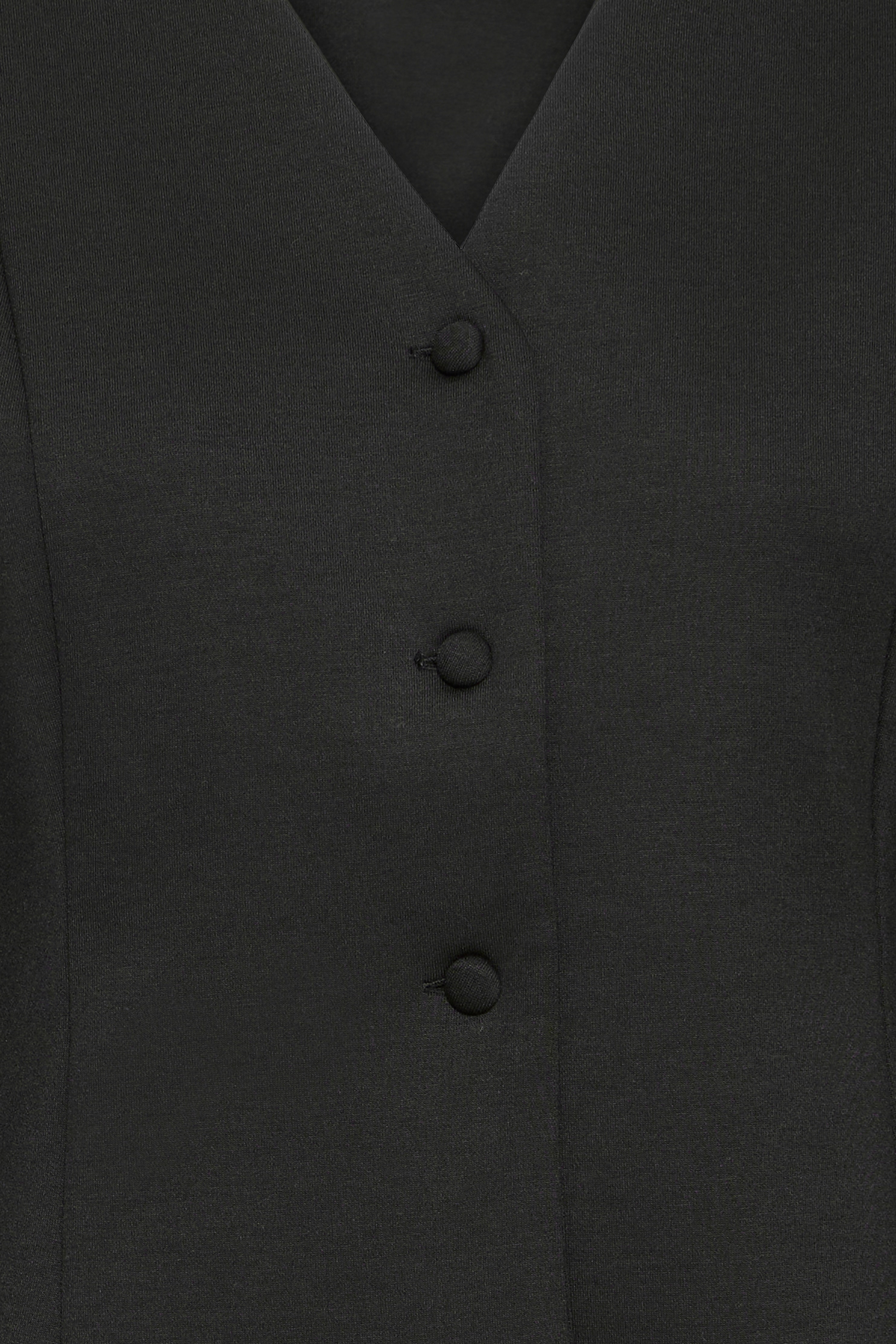 IHKATE Blazer PACK DETAIL 20125172-194008