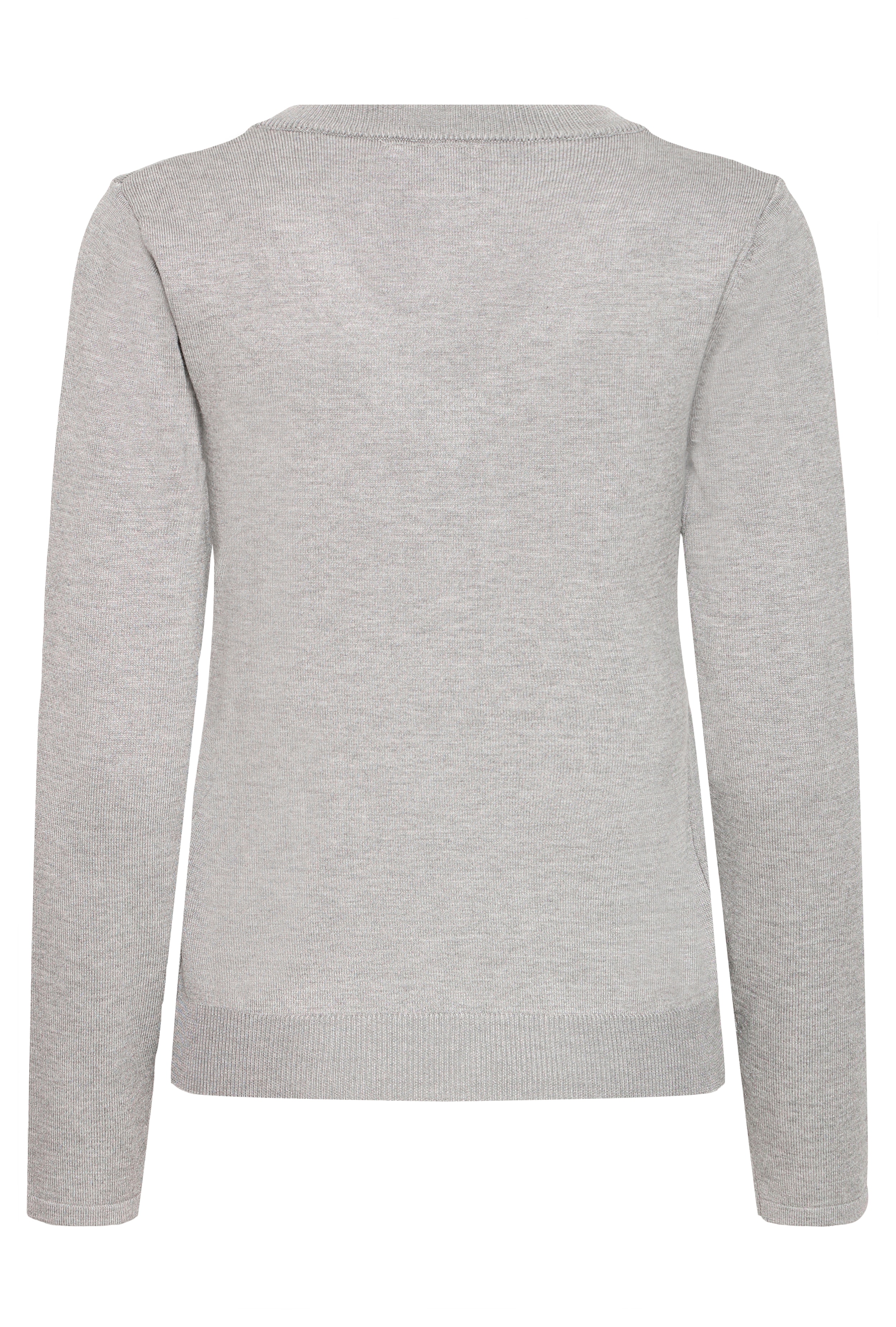 IHLULS Pullover PACK BACK 20125815-200317