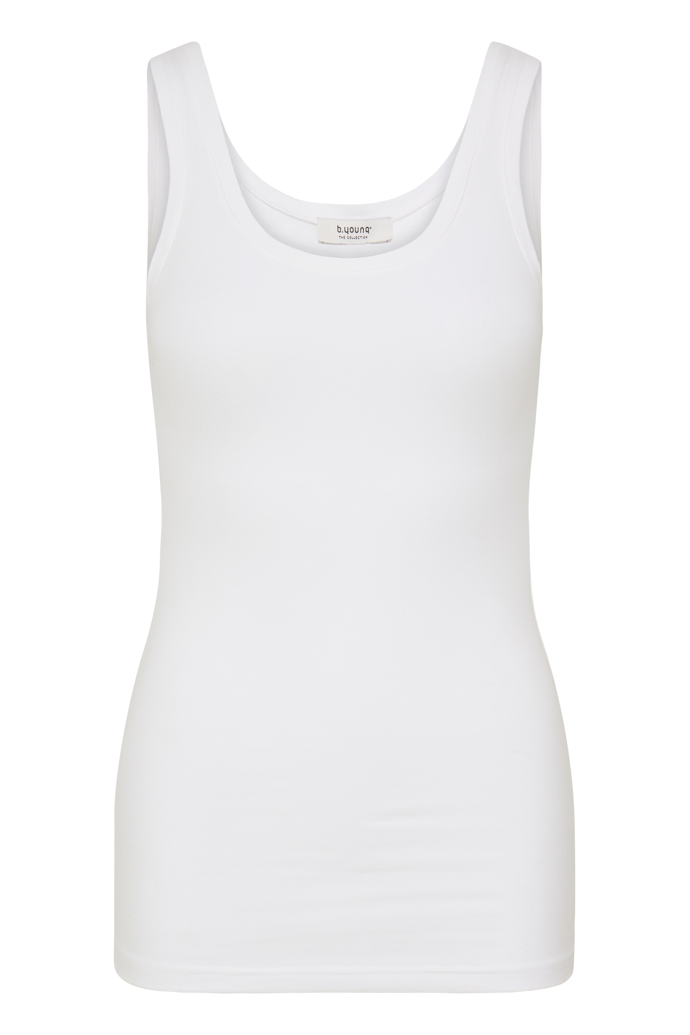 Pamila Top PACK FRONT 20801991-80100