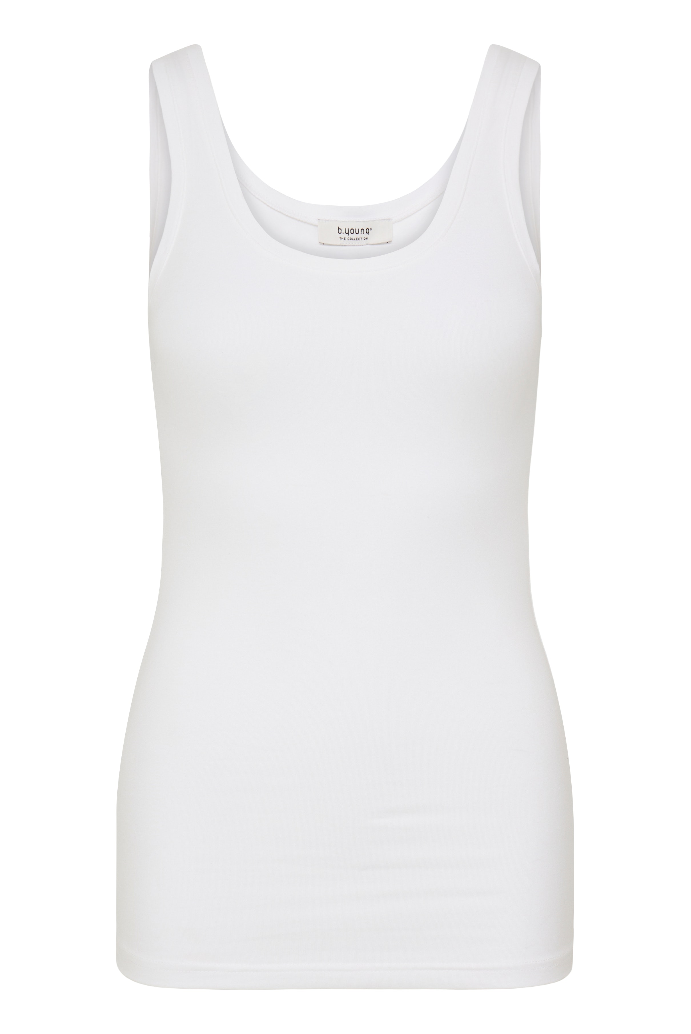 Pamila Top PACK FRONT 20801991-80100