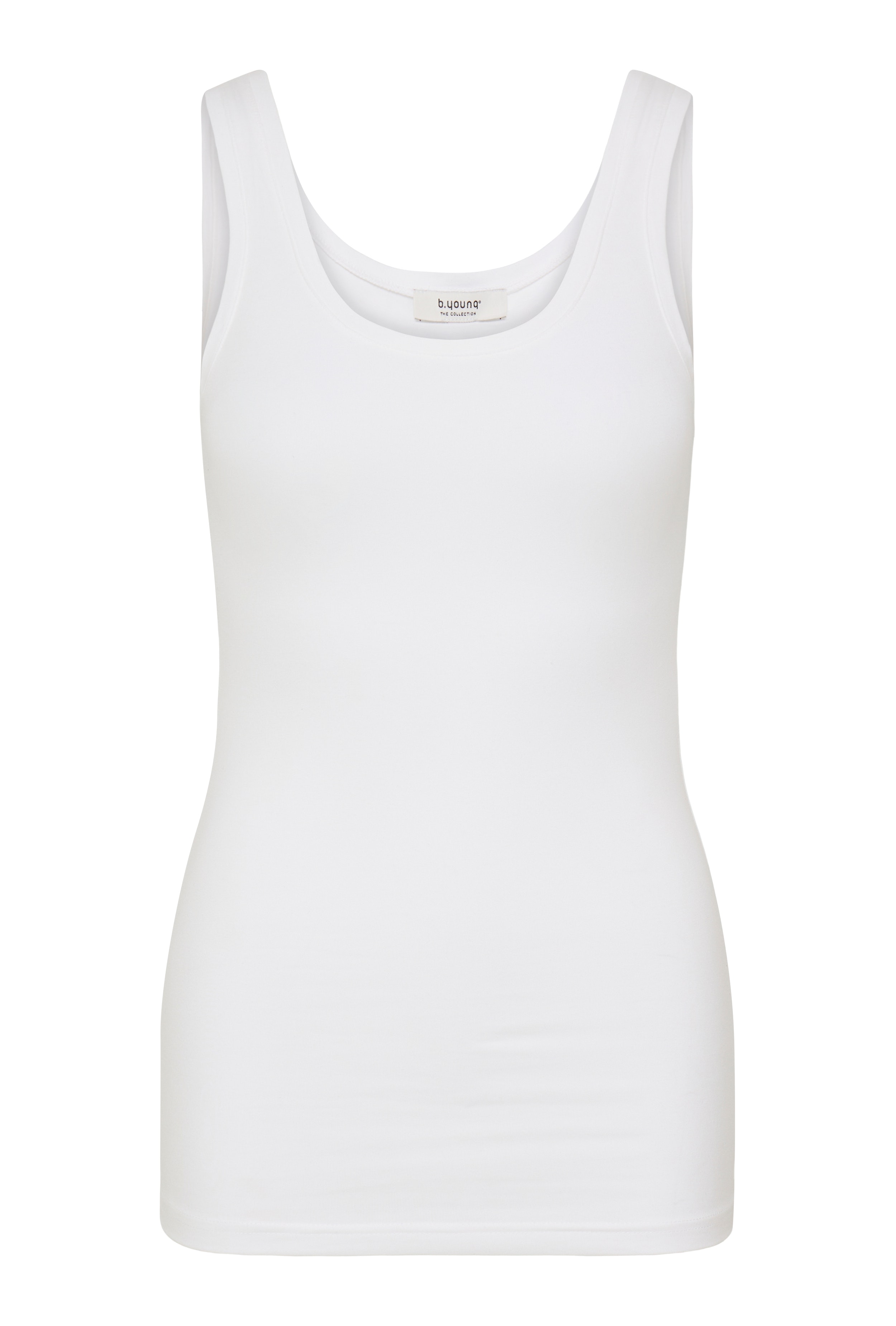 Pamila Top PACK FRONT 20801991-80100