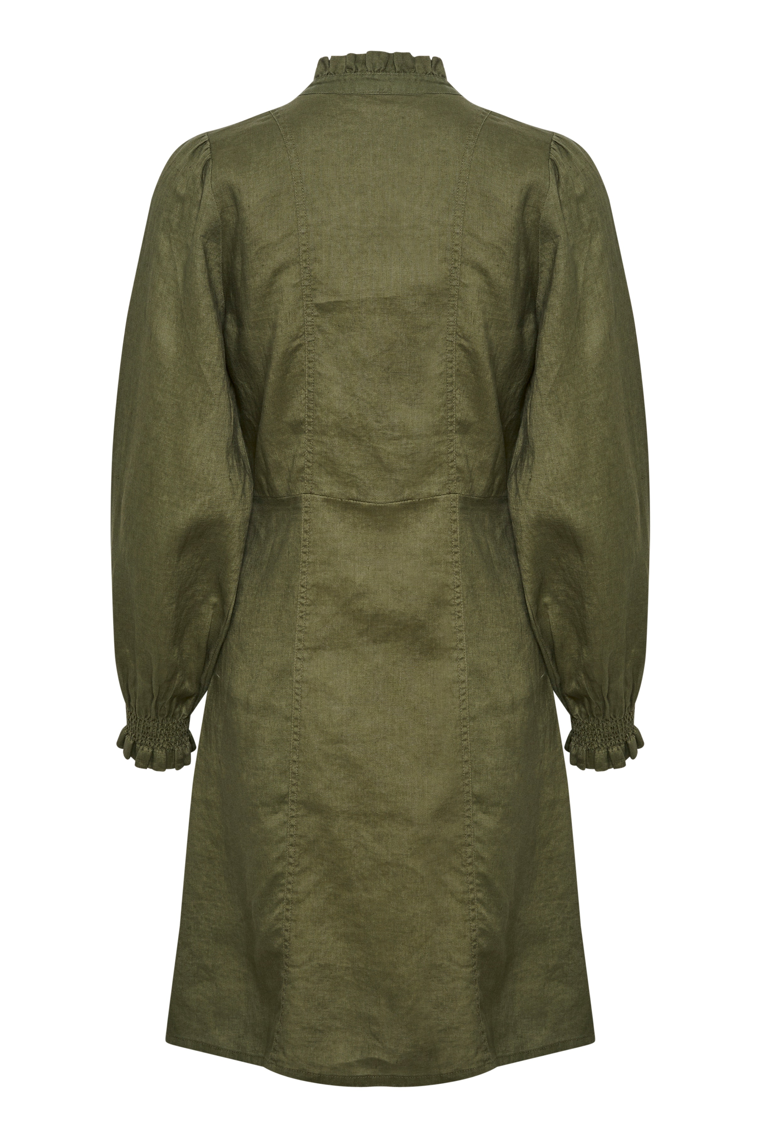 RuthiePW Dress PACK BACK 30307551-190510