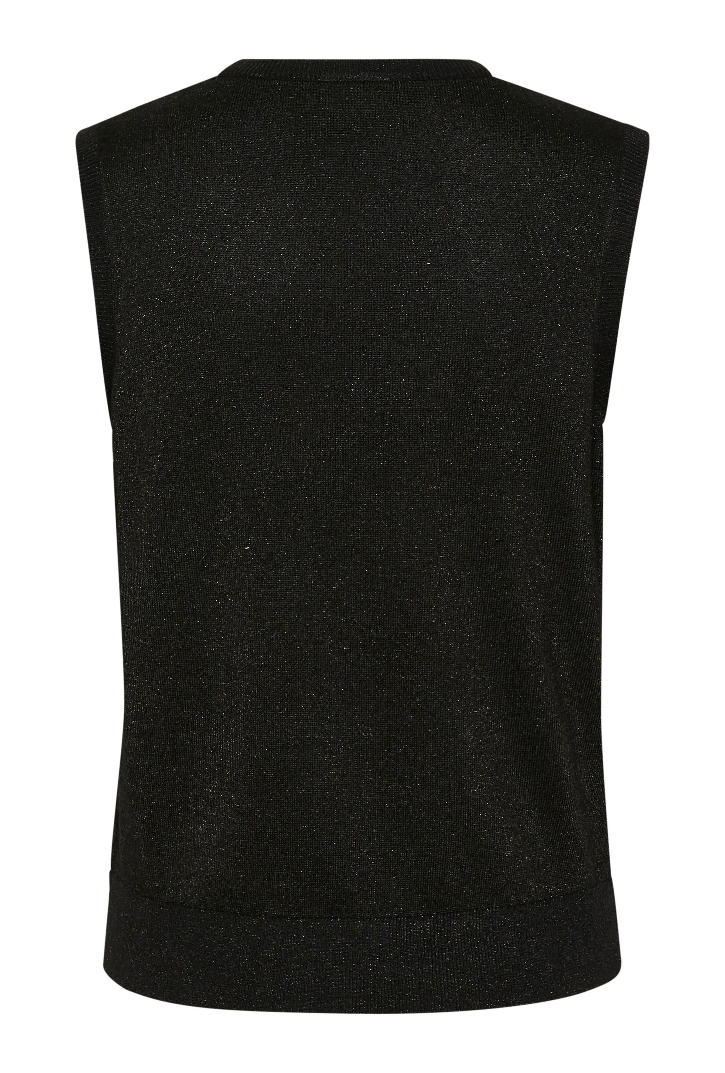 KAregina Strik vest PACK FRONT 10509296-106666