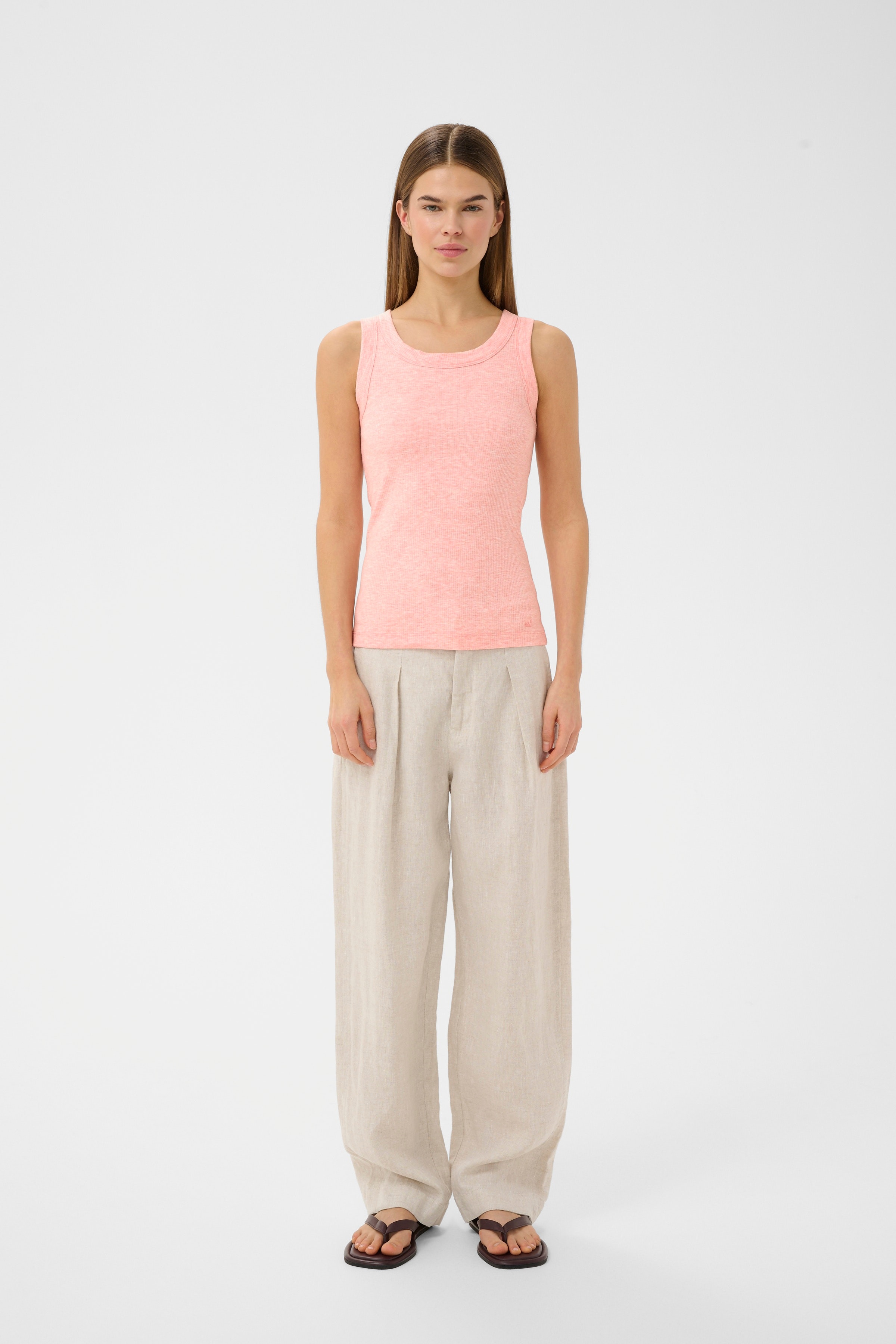 DagnaIW Top LOOKBOOK FRONT 30106863-1419111