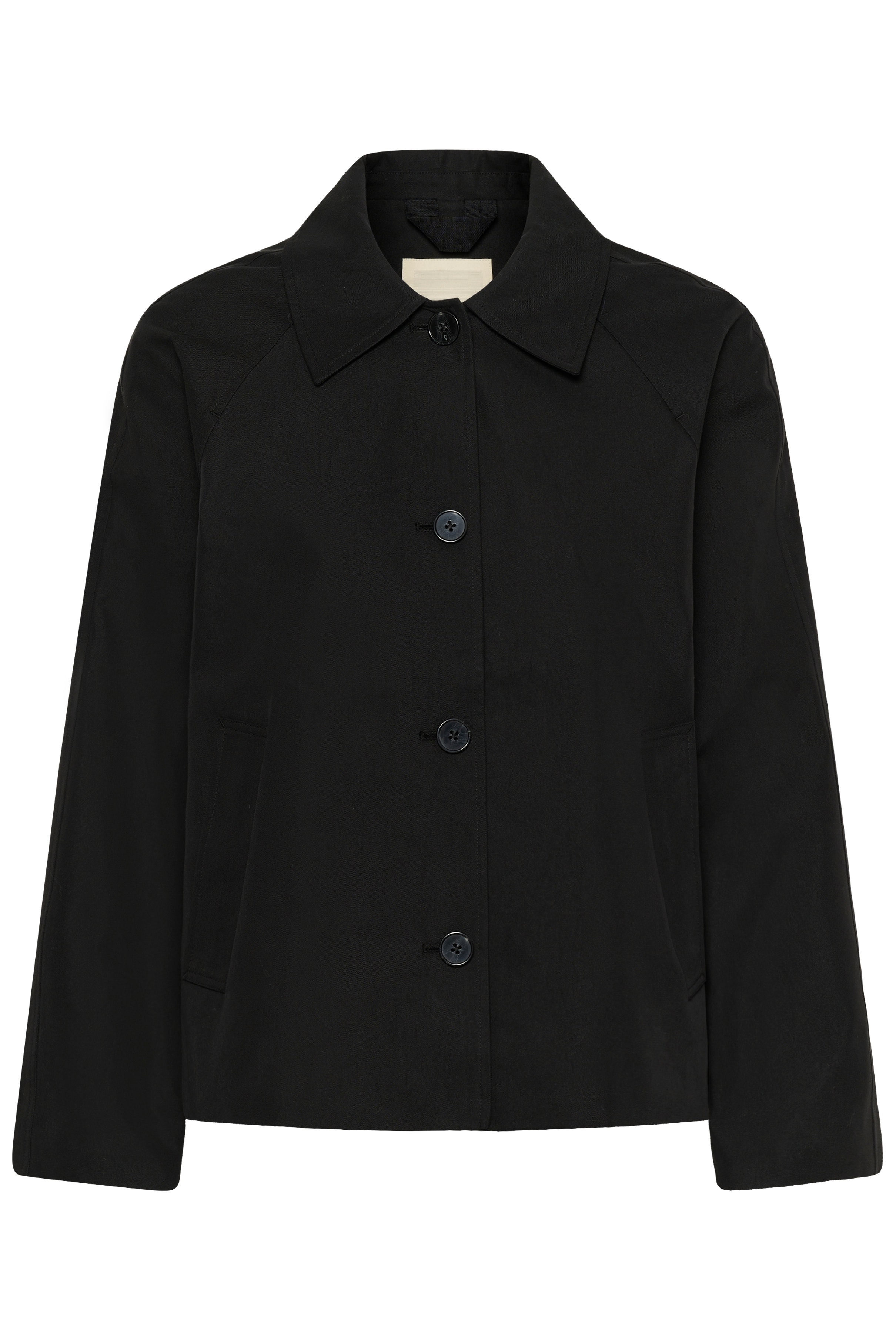 AlinnaPW Outerwear PACK FRONT 30310600-181015