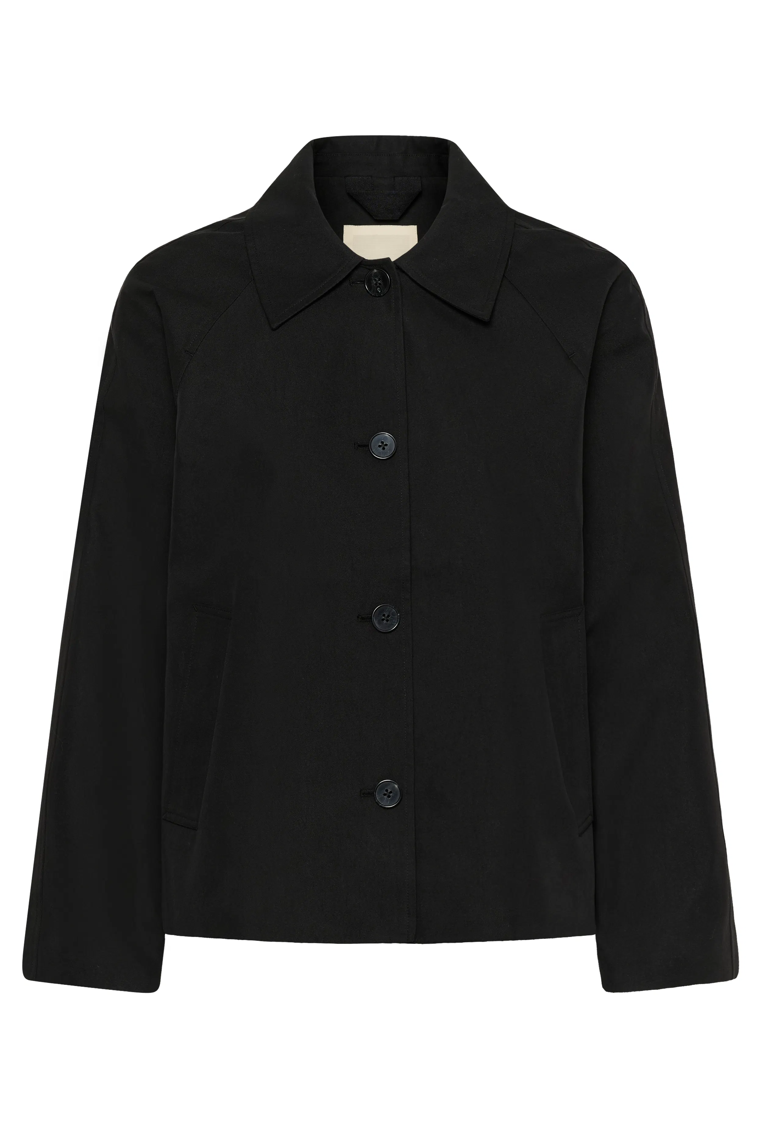 AlinnaPW Ytterplagg PACK FRONT 30310600-194008