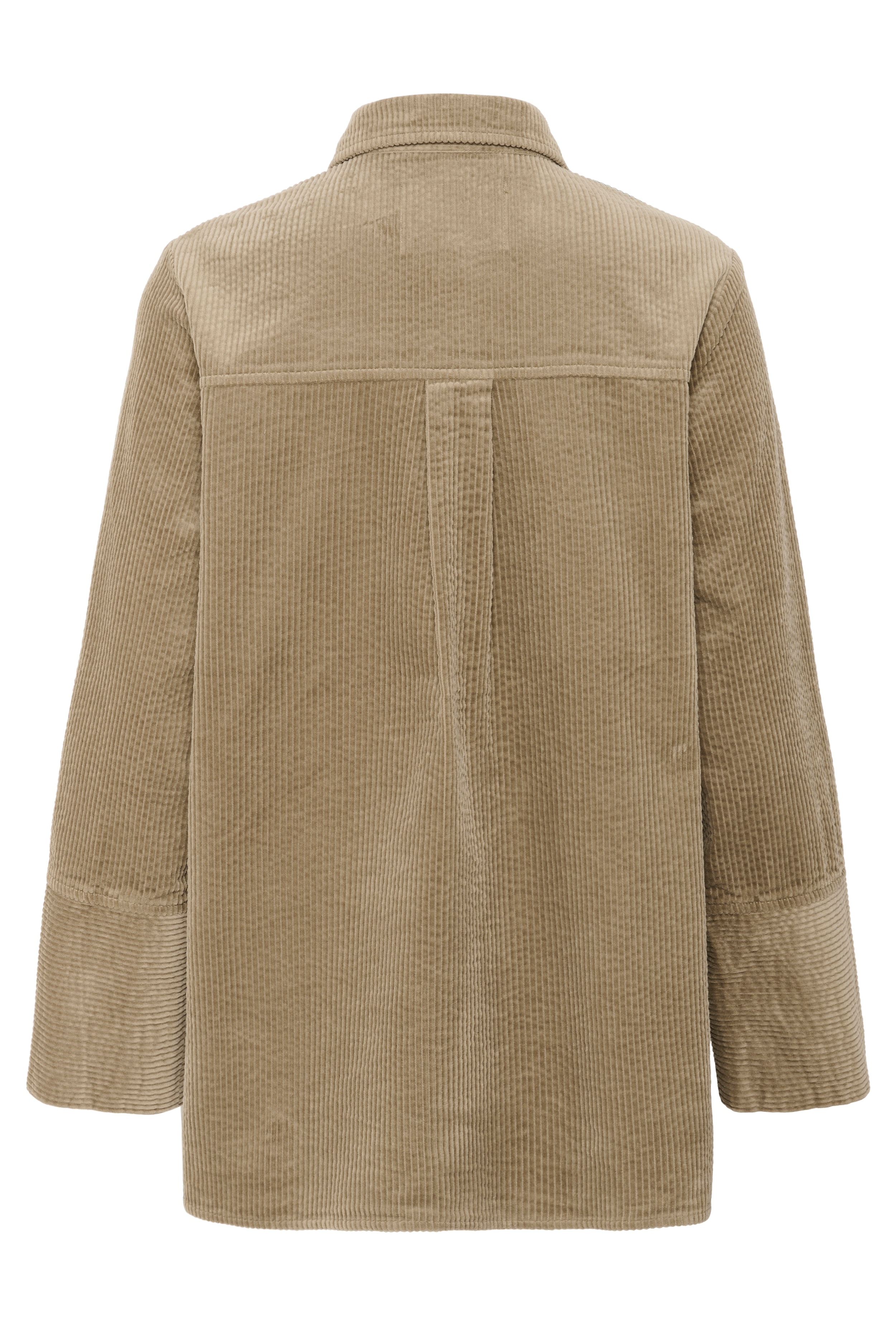 CUbaela Manchesterskjorta PACK BACK 50112268-171310