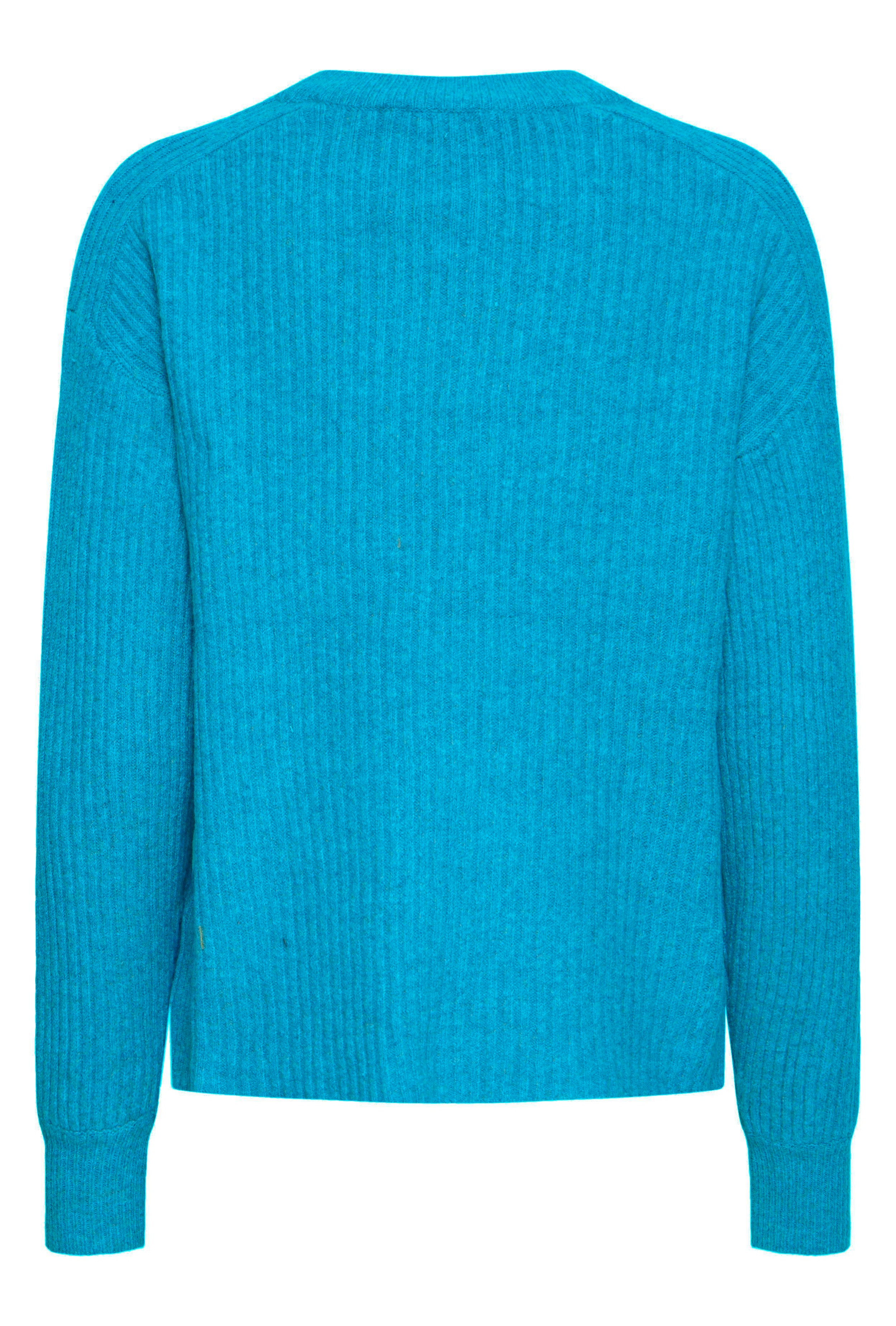 BYONEMA Pullover PACK BACK 20813898-1844301