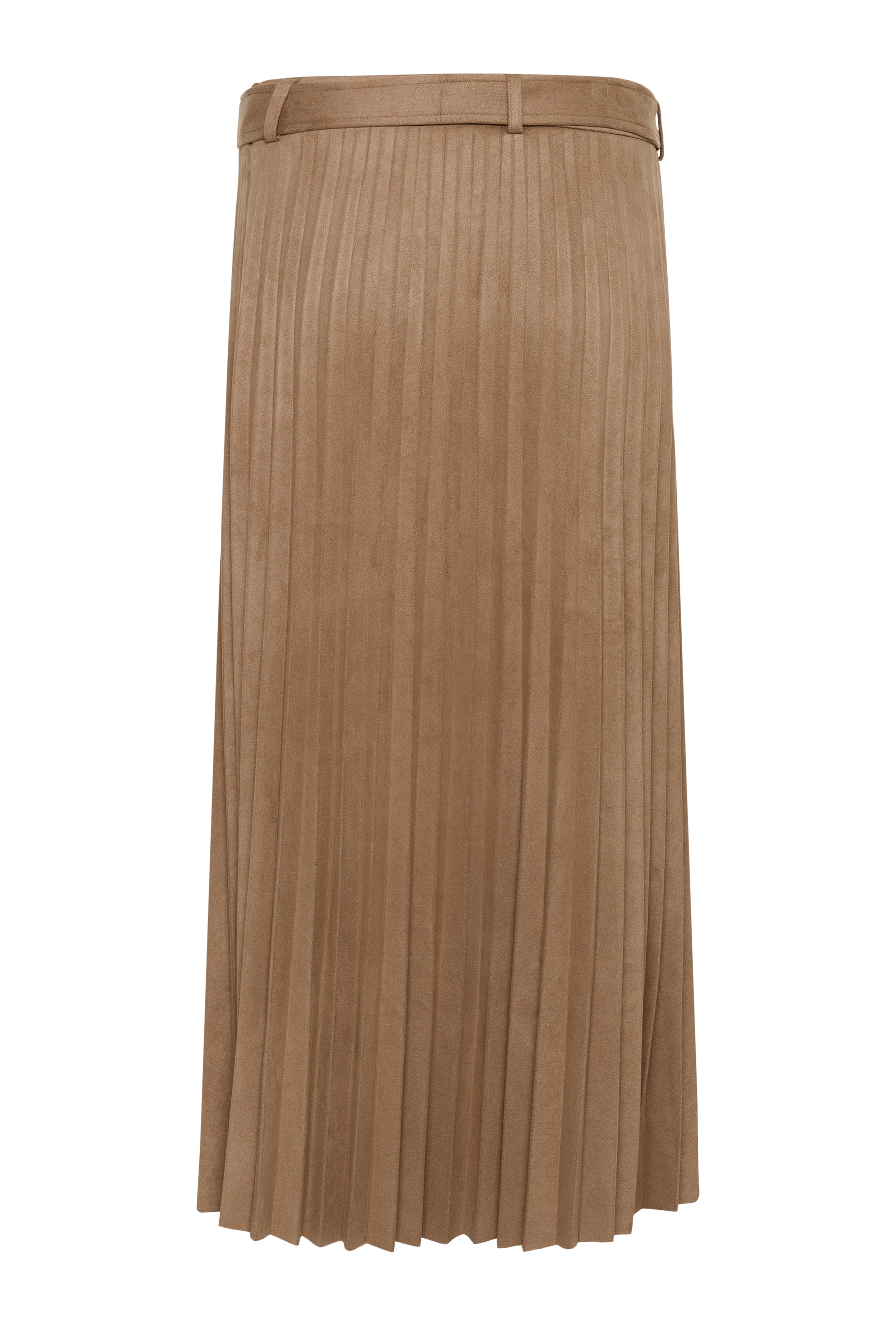 CRCala Nederdel PACK BACK 10614624-181020