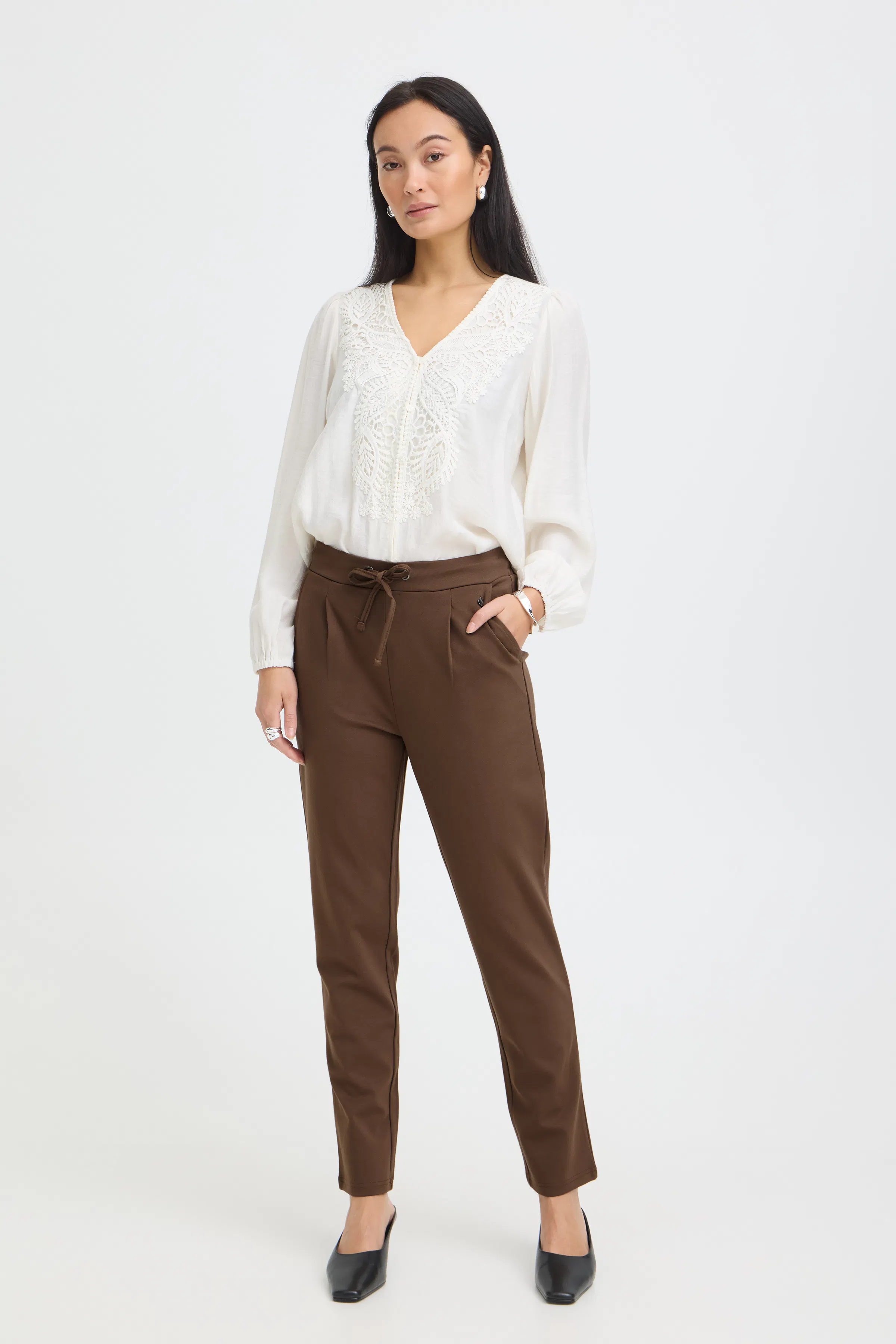 Shop the look