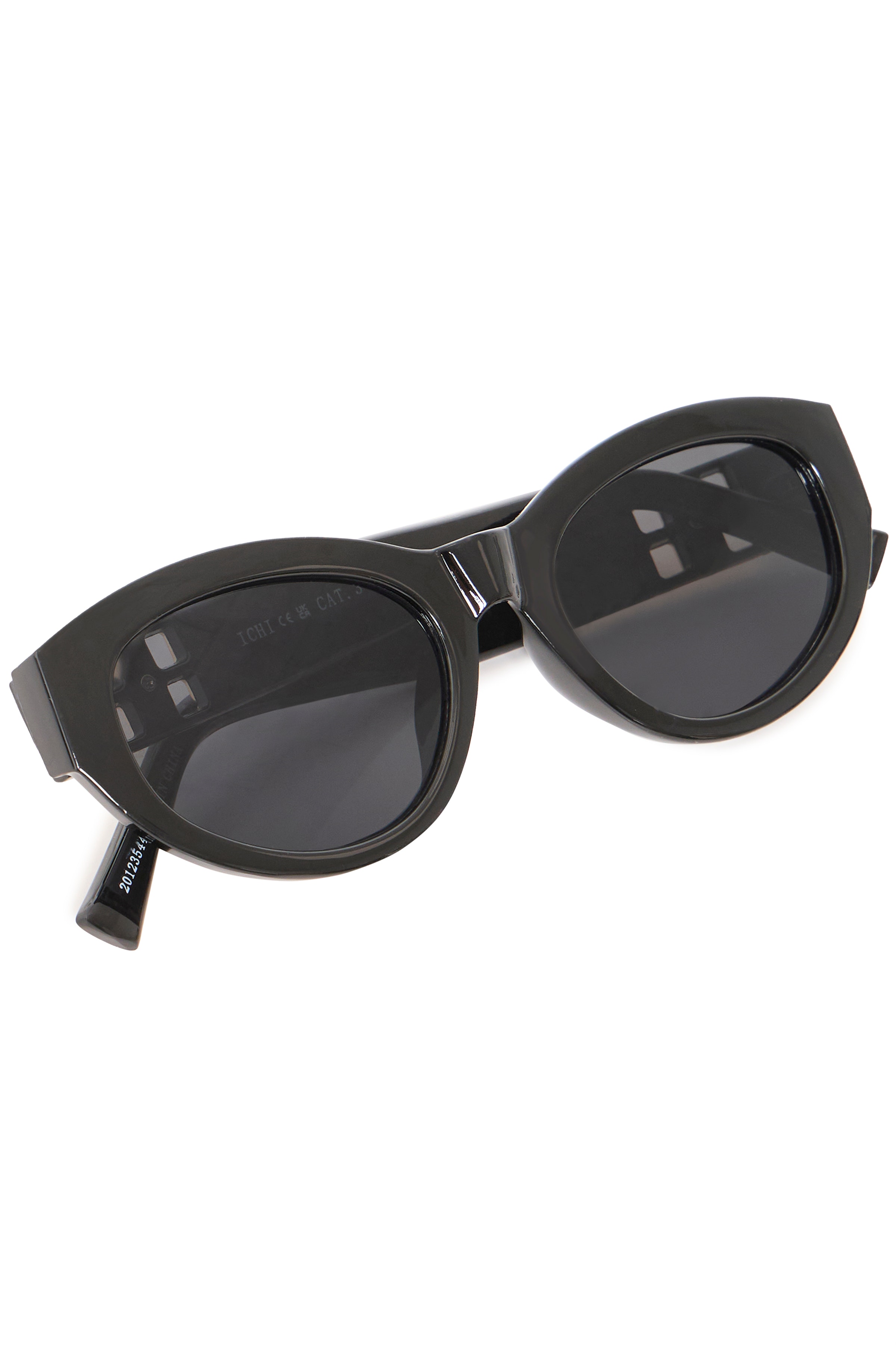 IAPHINA Solbriller PACK FRONT 20123544-194008