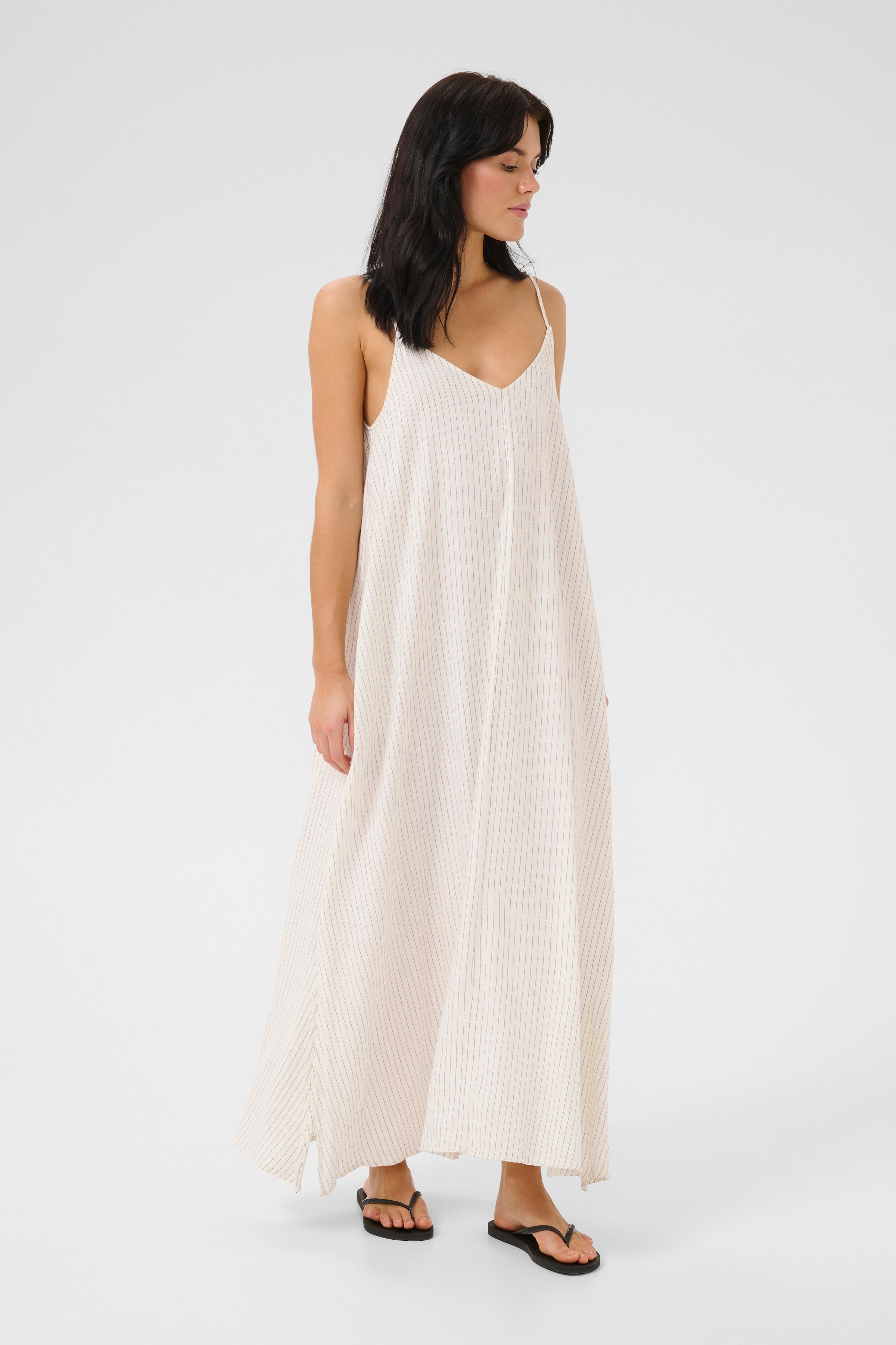 JannieMW Jurk LOOKBOOK FRONT 10705199-107784