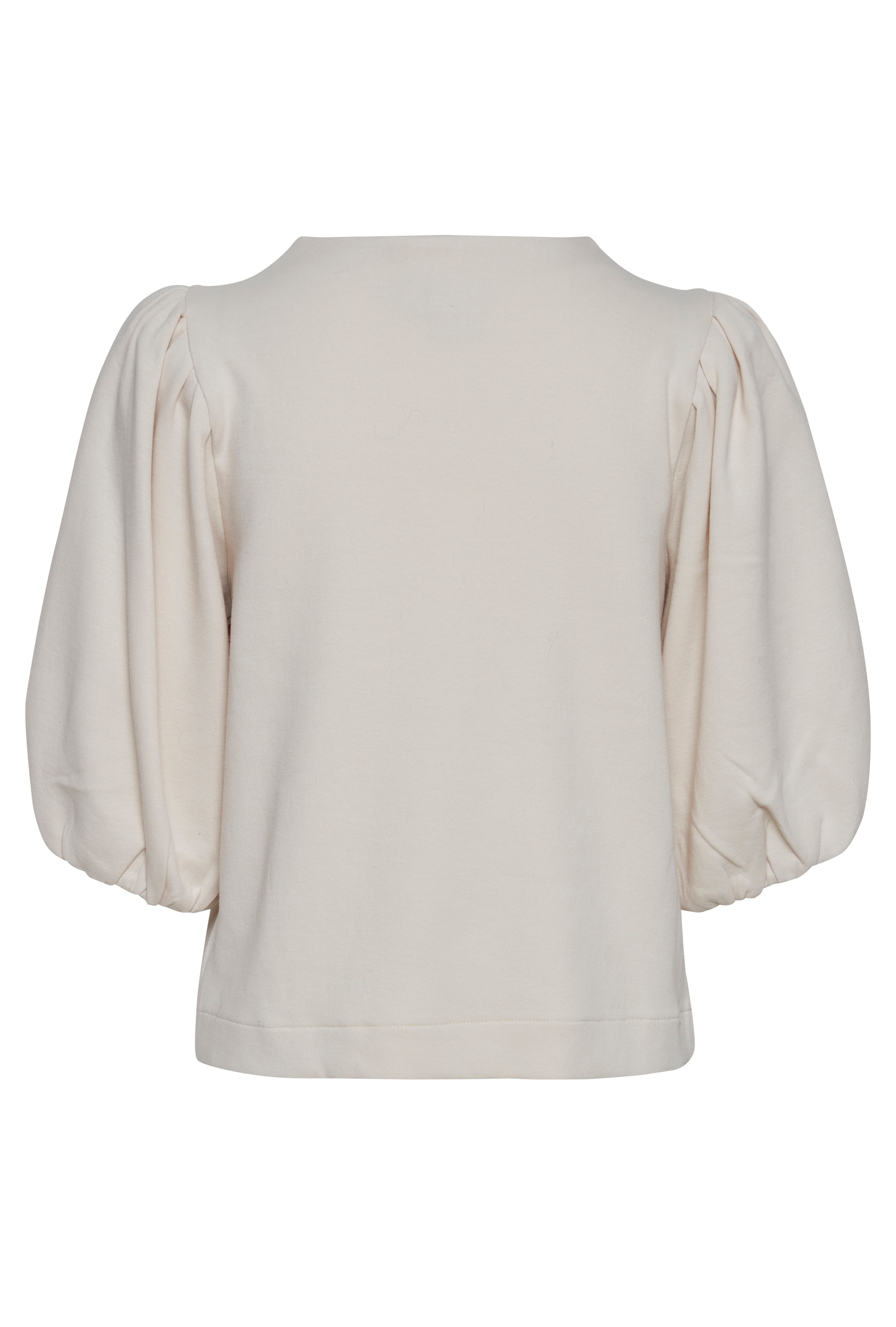 Sweatshirt PACK BACK 20114833-133801