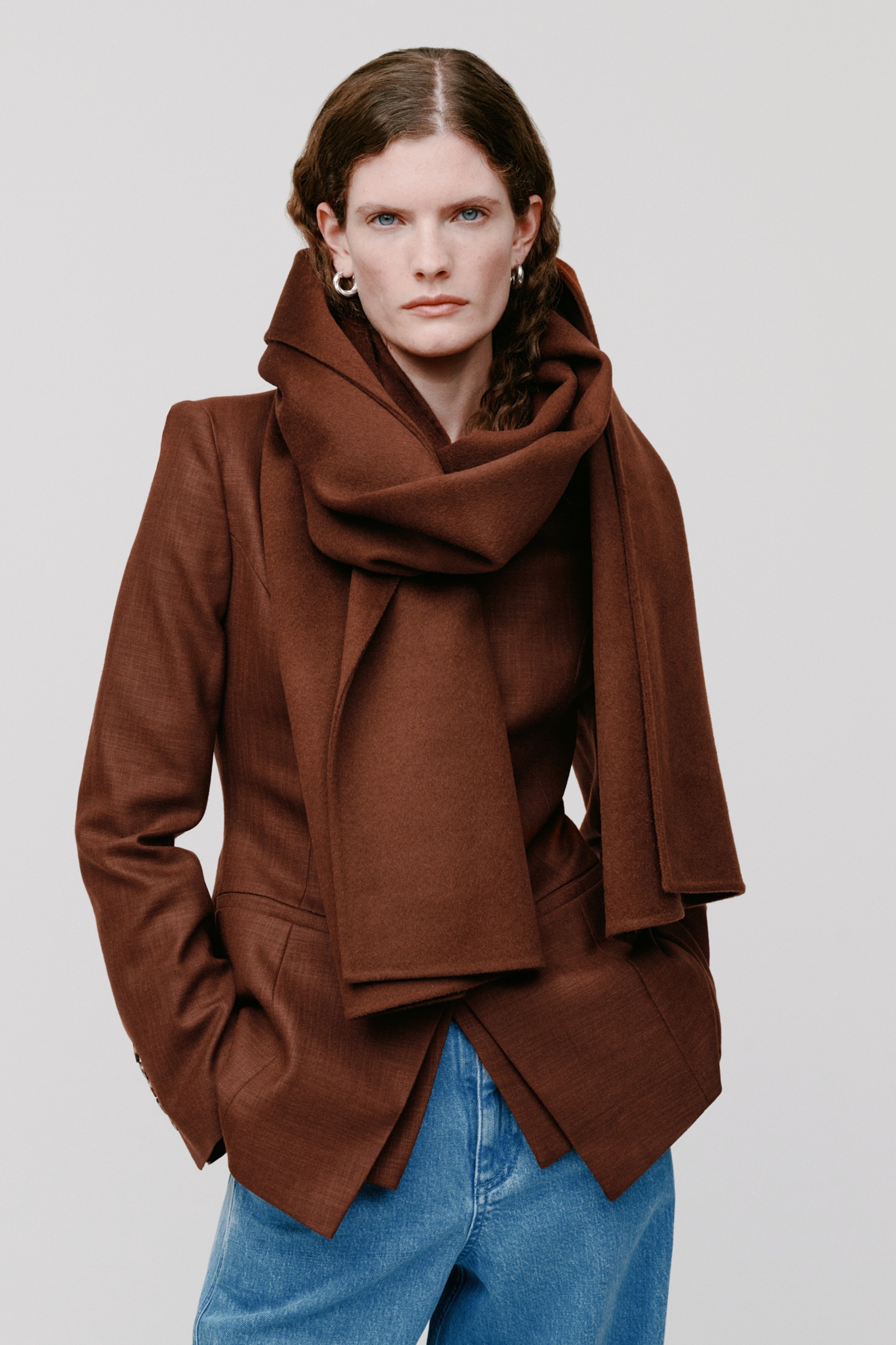 AMY SKJERF LOOKBOOK FRONT 30600714-BR248