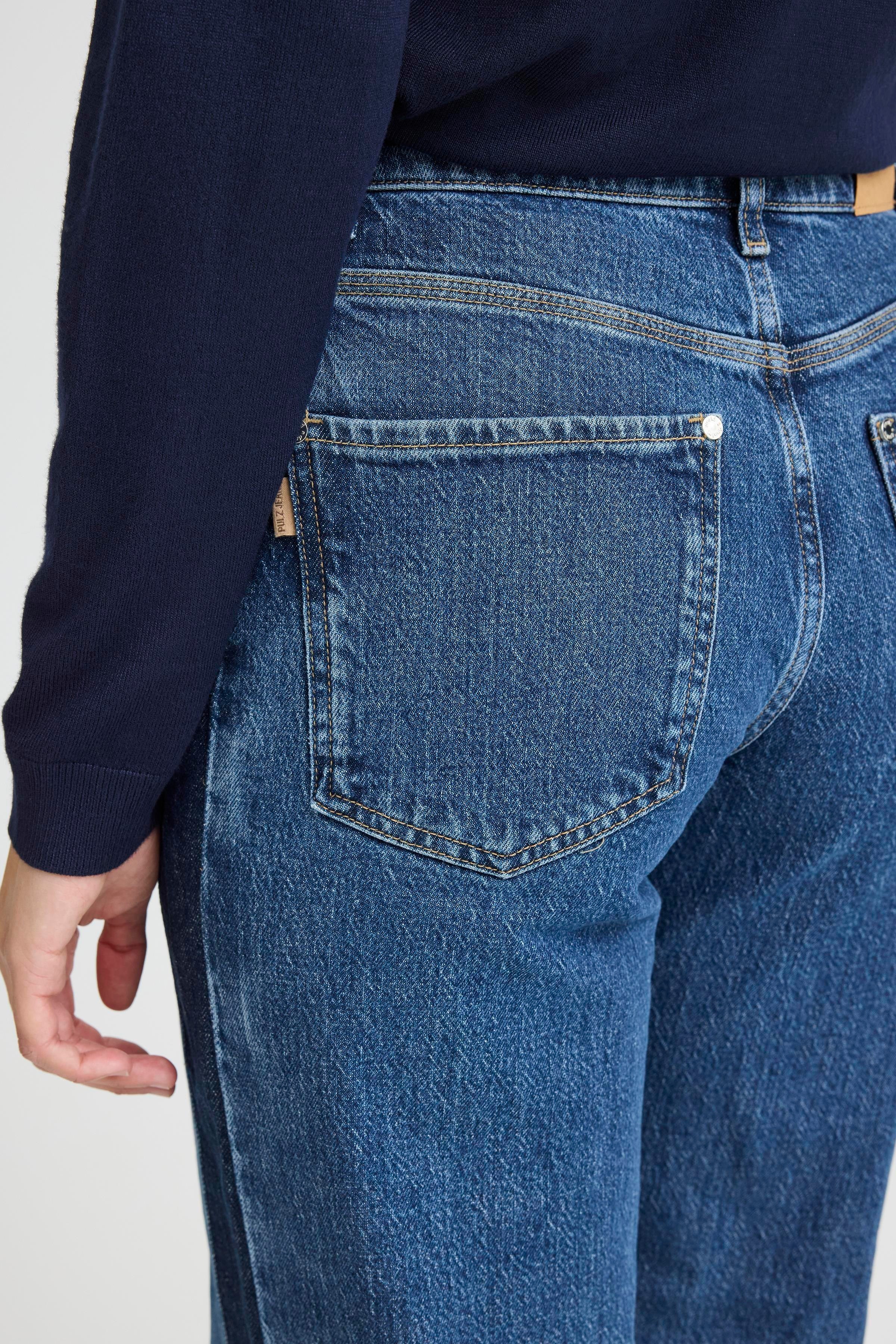 PZVEGA Jeans LOOKBOOK DETAIL 50209028-200005