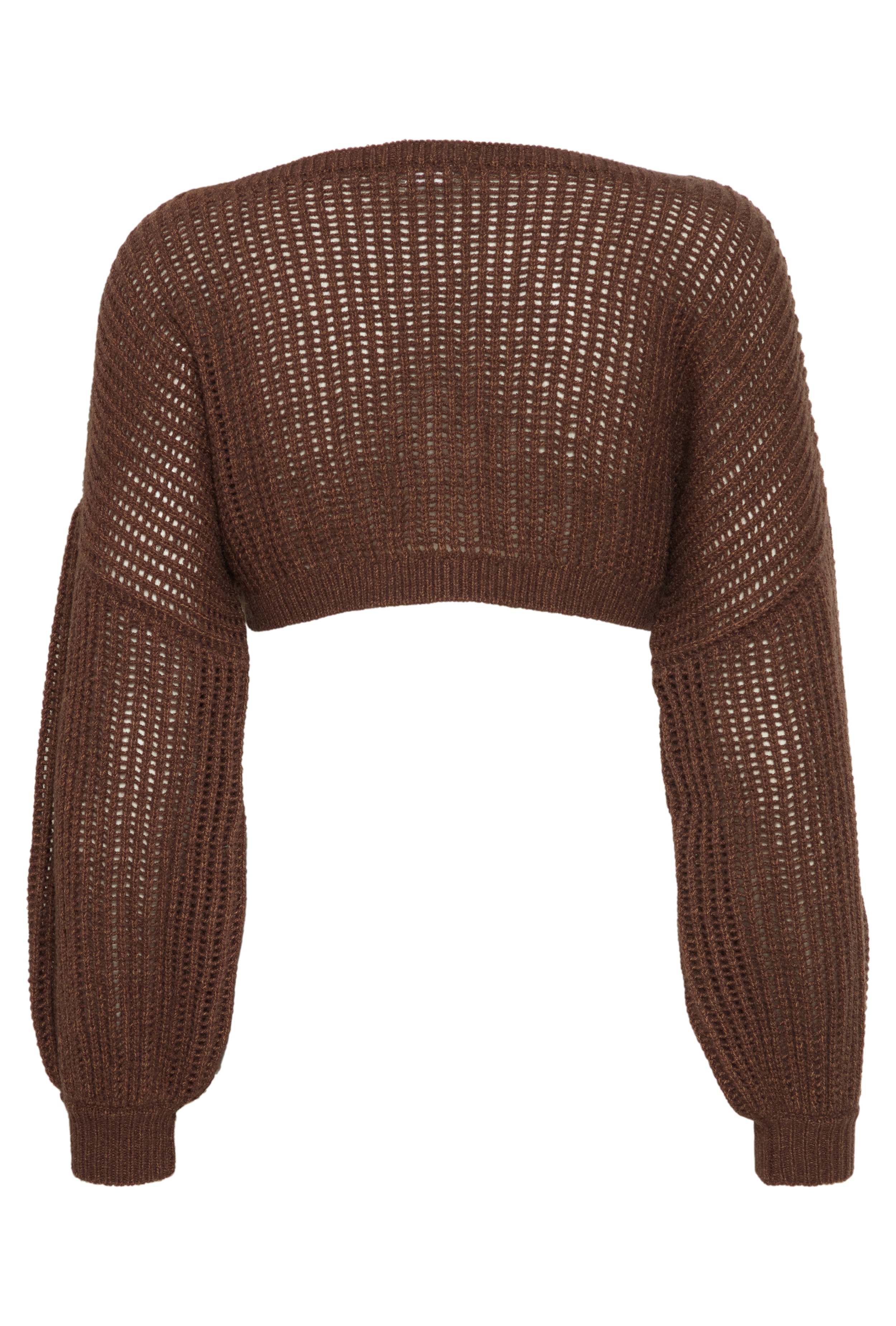 IAHIKKE Pullover PACK BACK 20122083-1909151