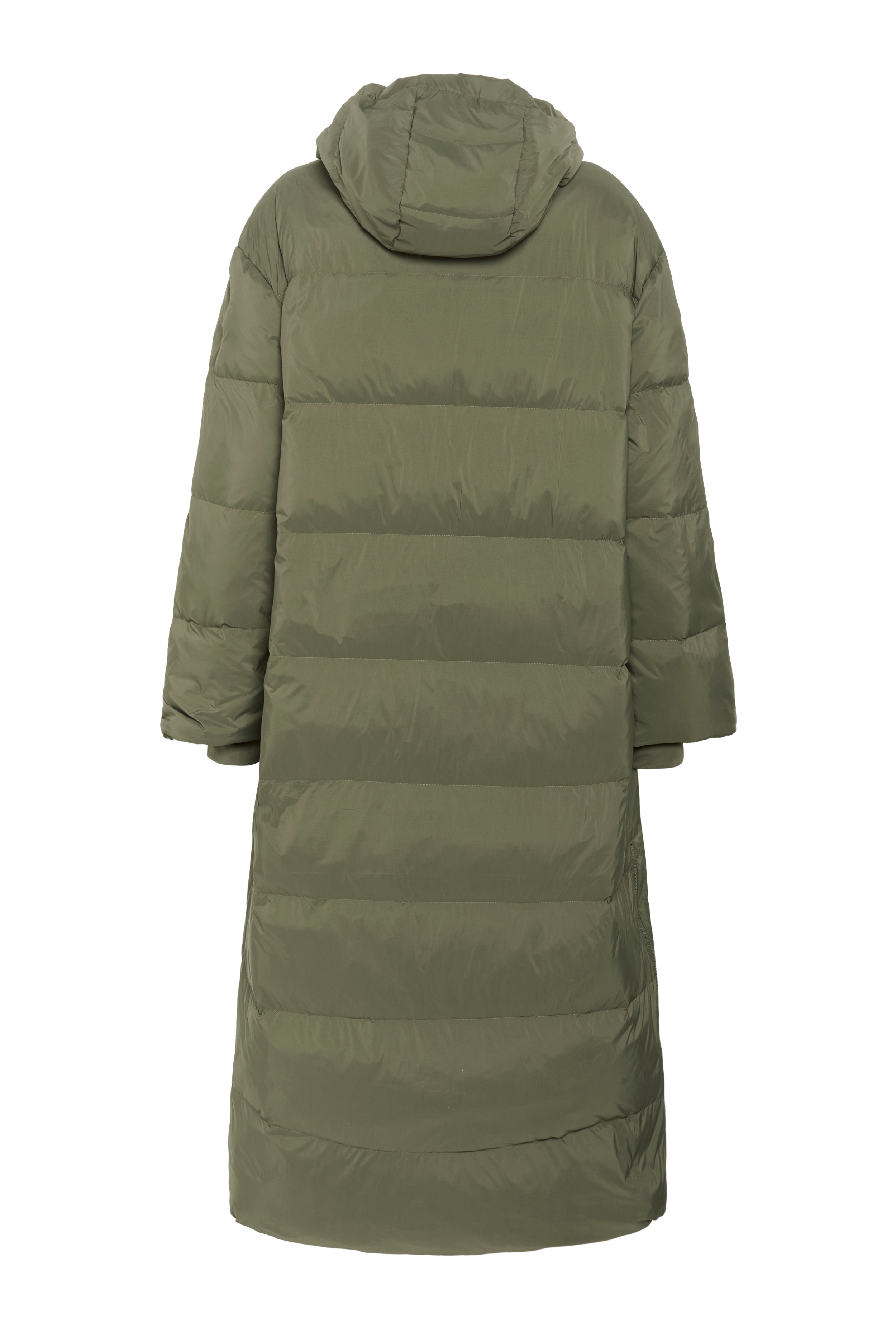 SafirPW Coat PACK FRONT 30309730-190511