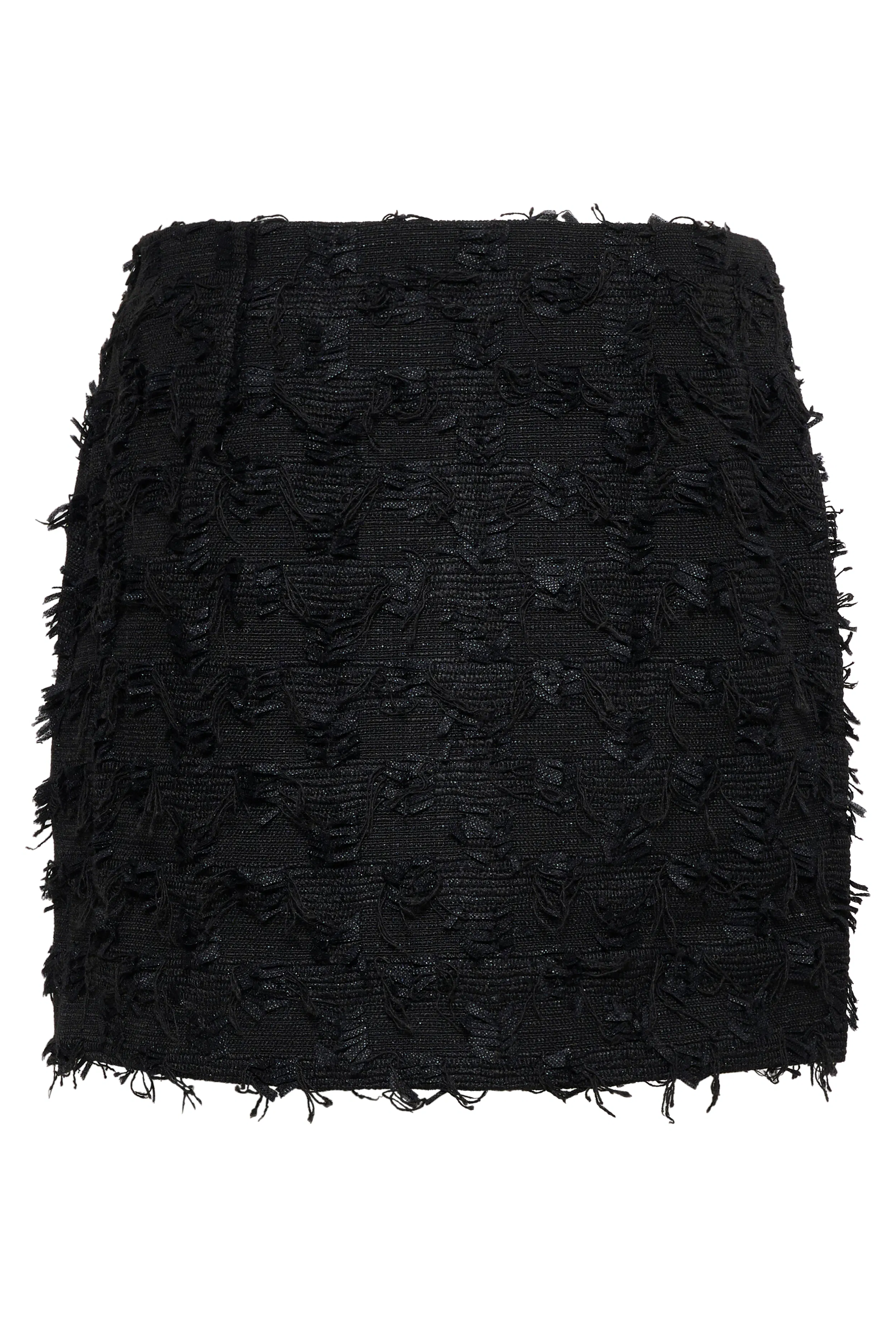 KBRyle Rock PACK FRONT 10105192-194008