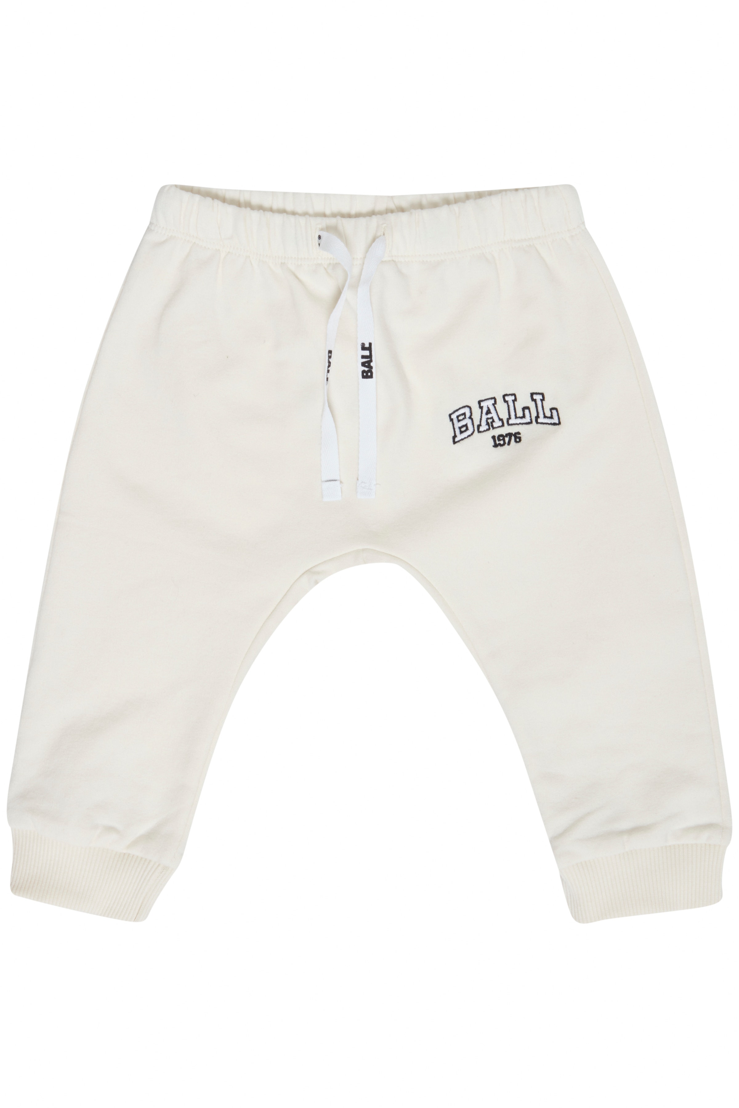 BABY SWEAT L. TAYLOR KIDS PACK DETAIL 50400006-110602