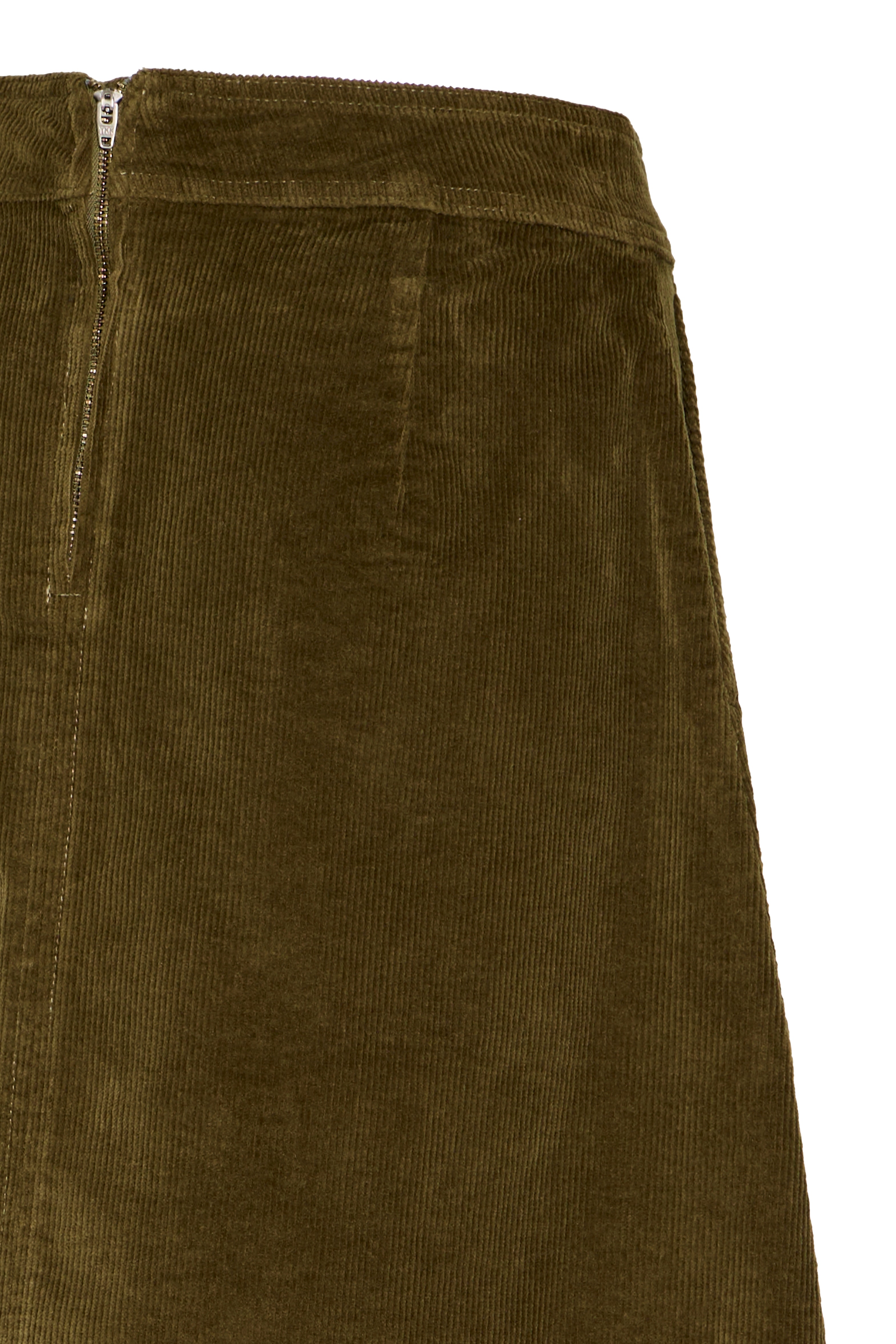 BYDASIK Skjørt PACK DETAIL 20818096-190622