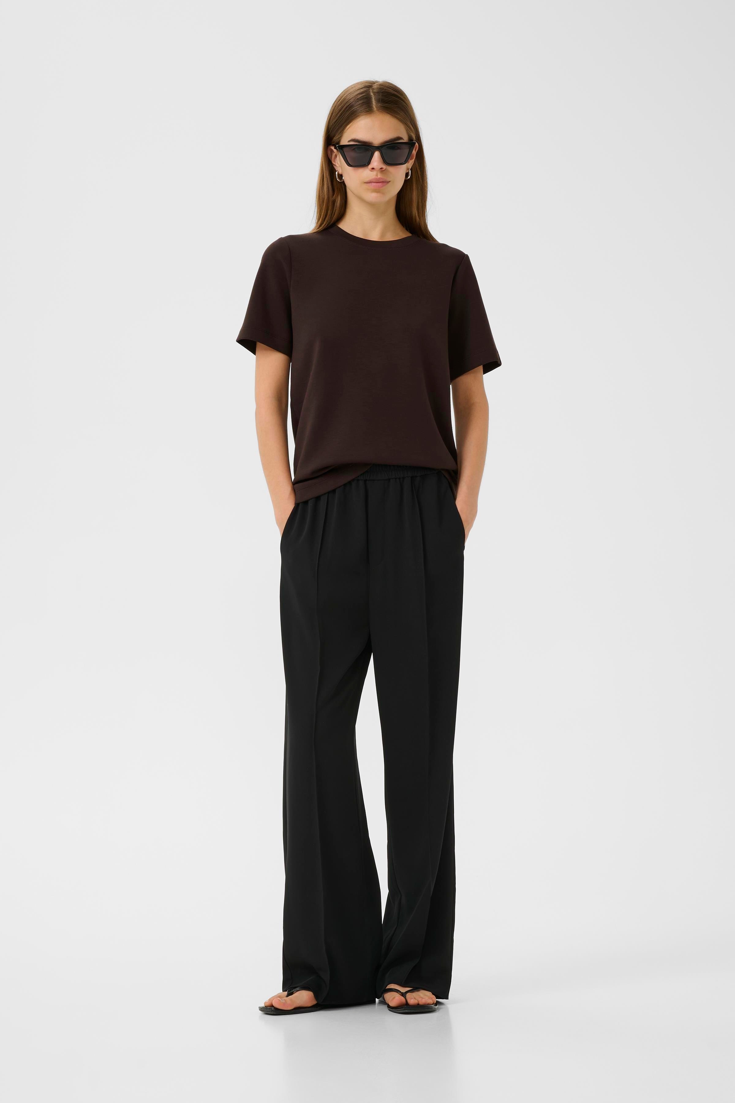 VincentIW T-shirt LOOKBOOK FRONT 30106201-191109