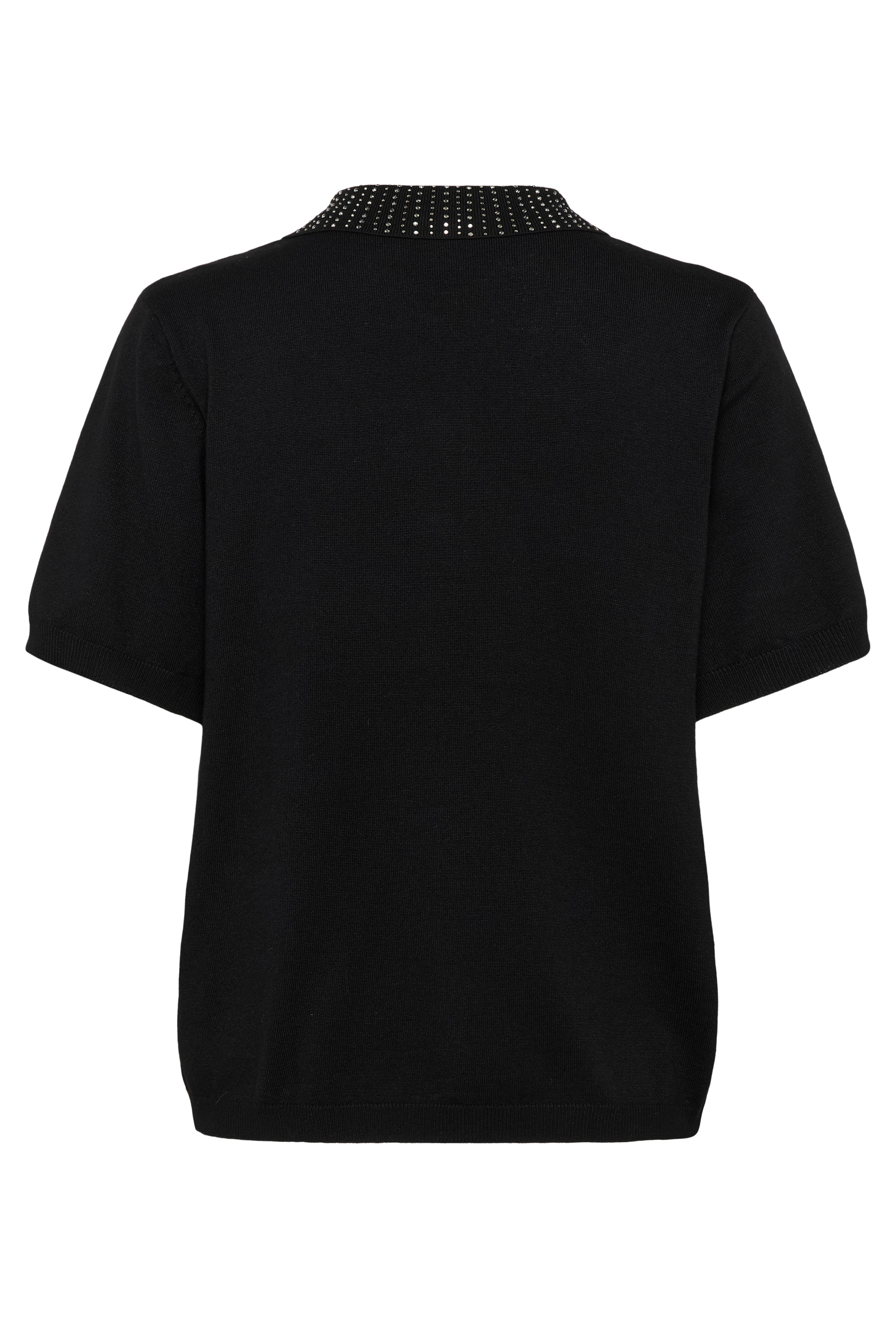 KAlizza Pullover PACK BACK 10510716-100121