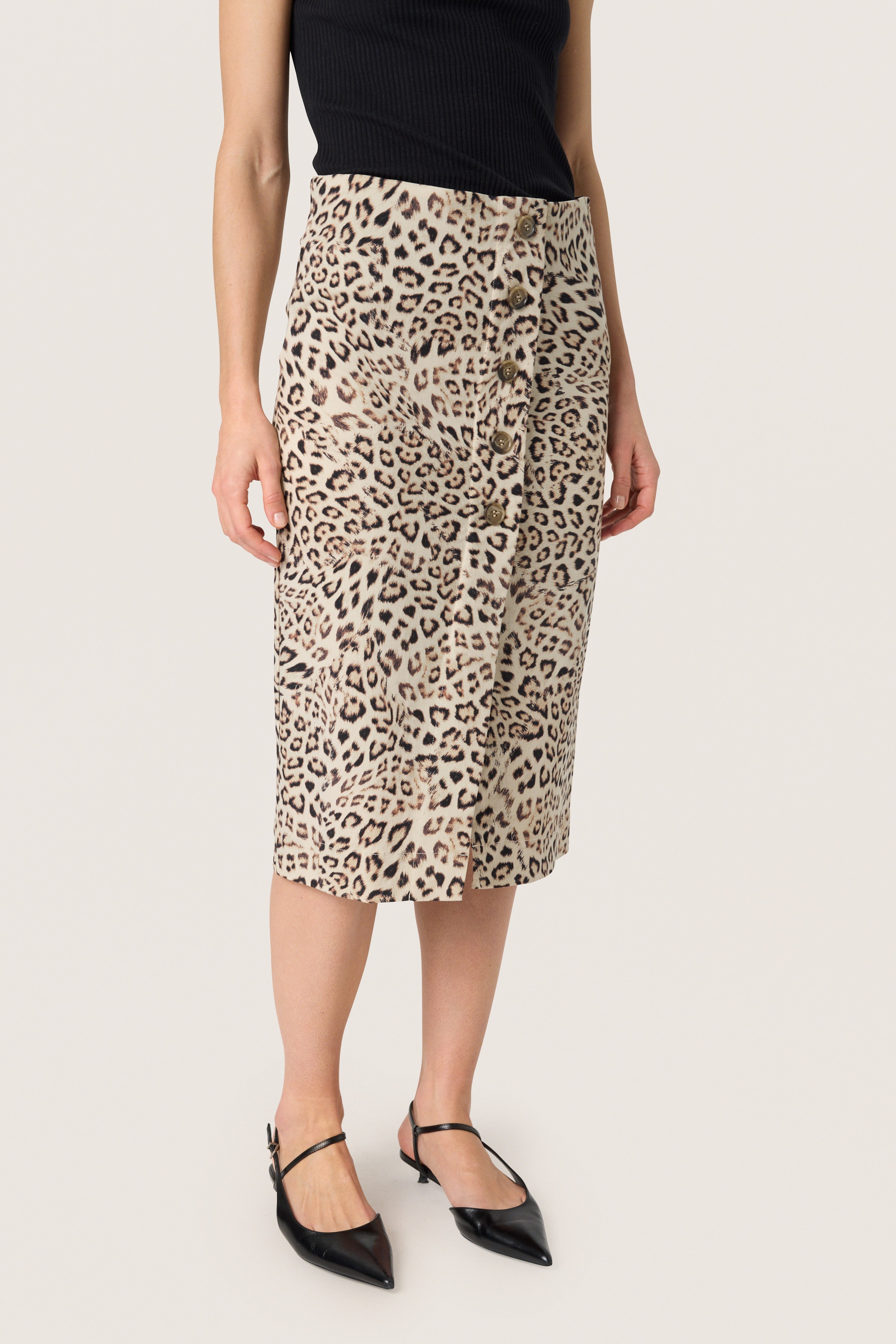 SLJalina Rok LOOKBOOK FRONT 30408462-303941