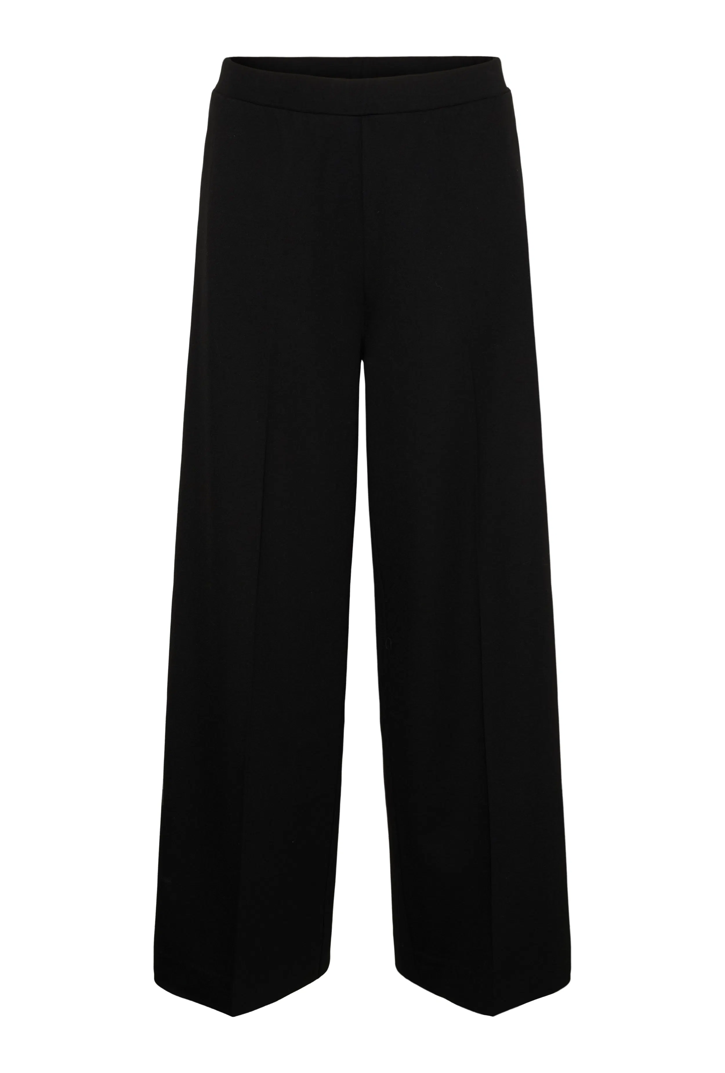 ConciaPW Broek PACK FRONT 30310922-194008