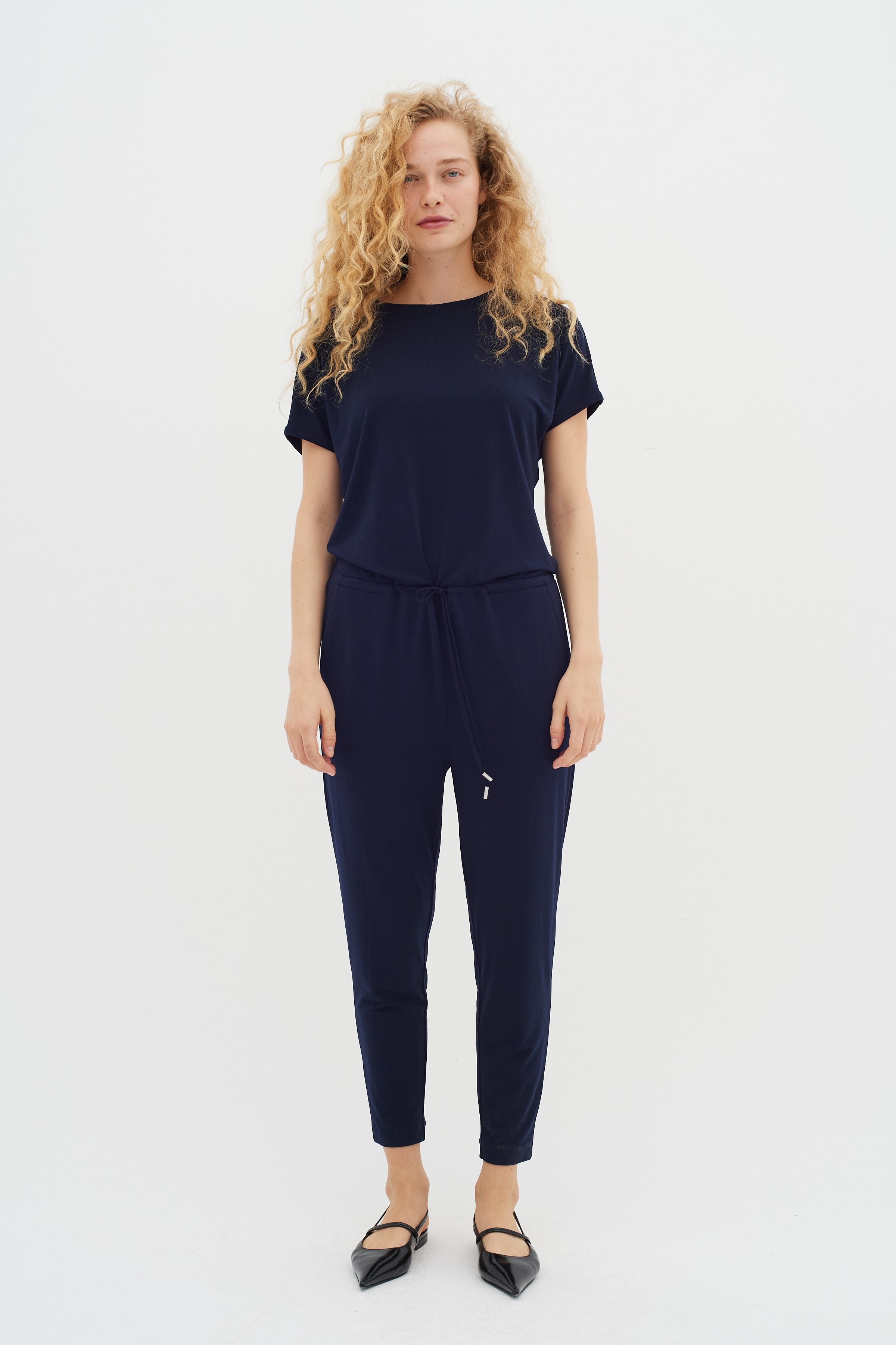 Siri Jumpsuit LOOKBOOK FRONT 30103150-193812