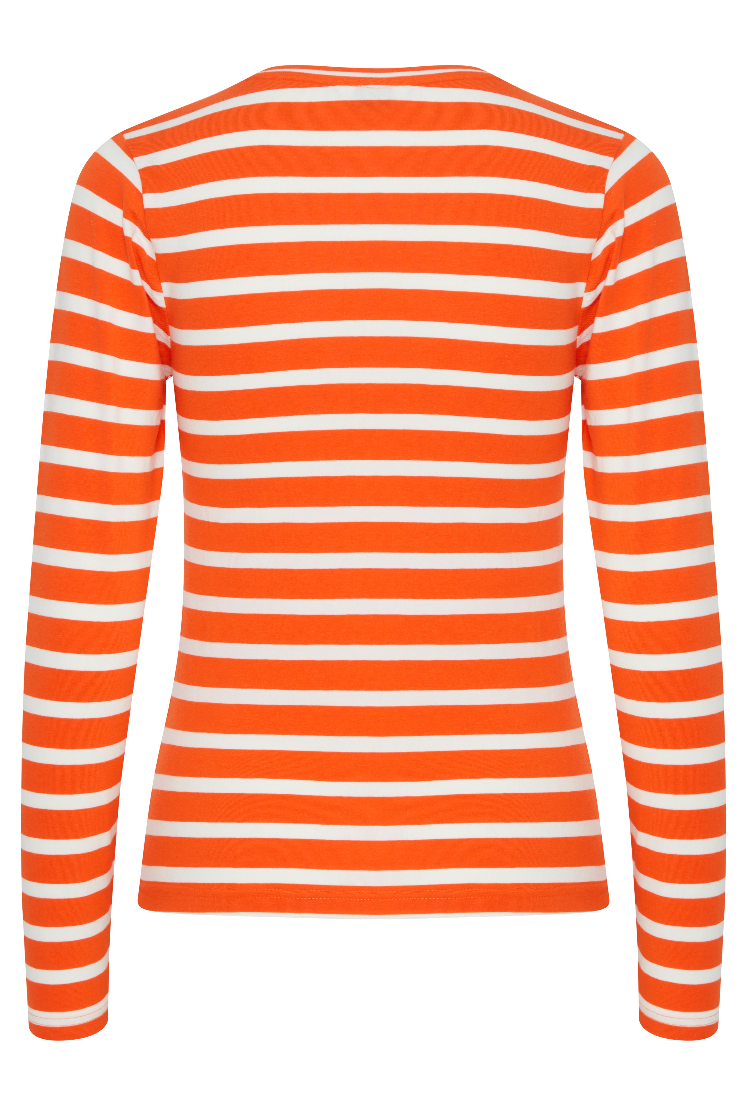 BYPAMILA T-shirt PACK FRONT 20807931-201688