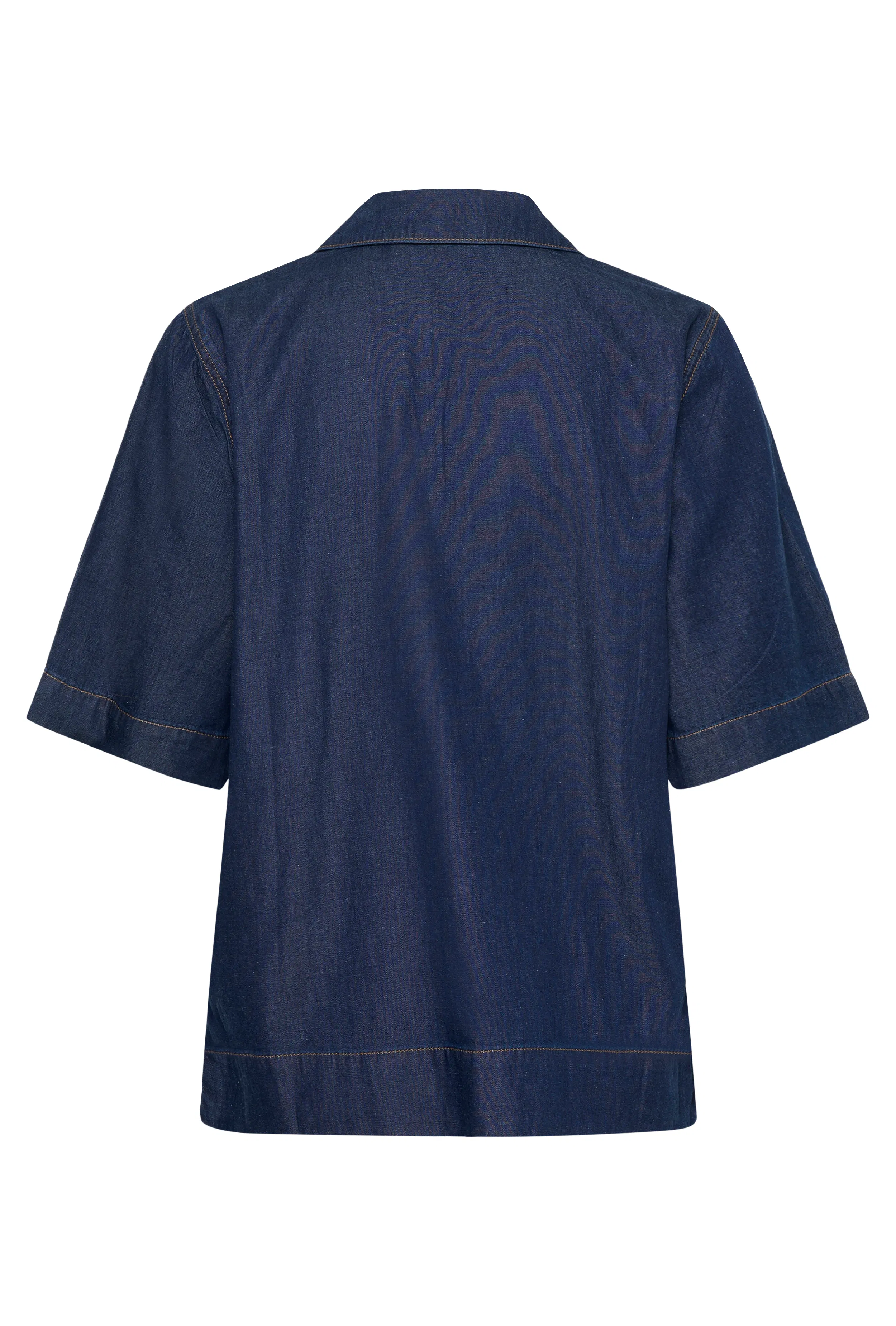 BPalberte Blouse PACK FRONT 40200199-102272
