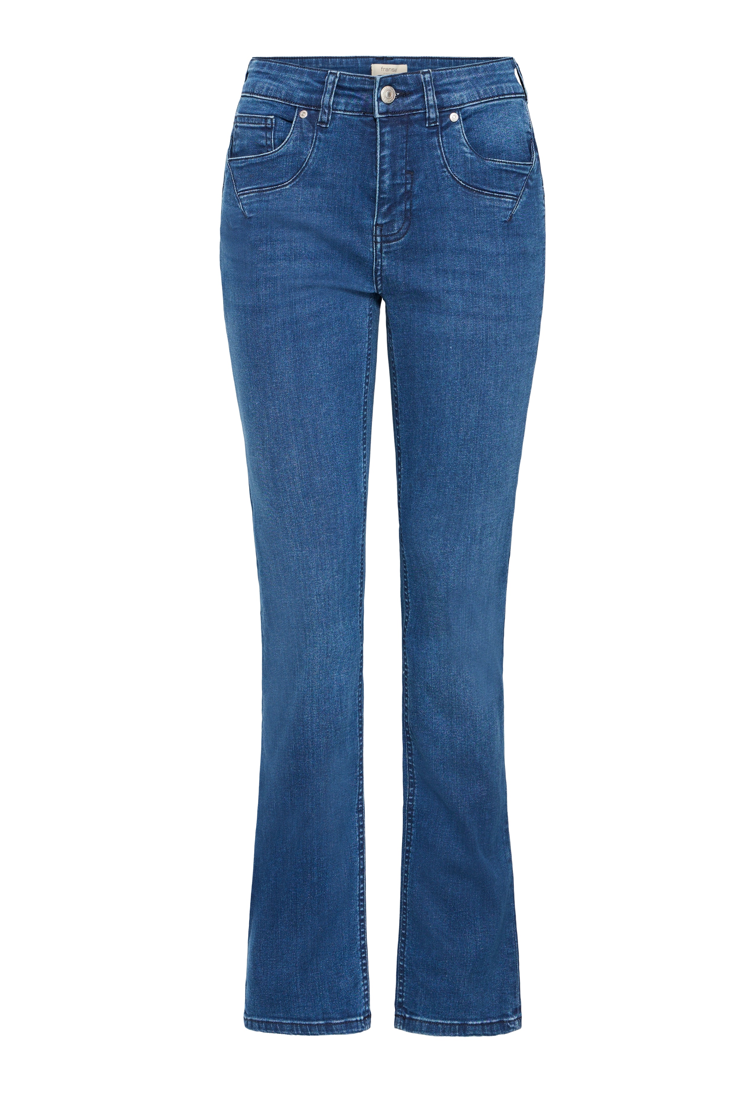 FROVER Jeans PACK FRONT 20612379-200988