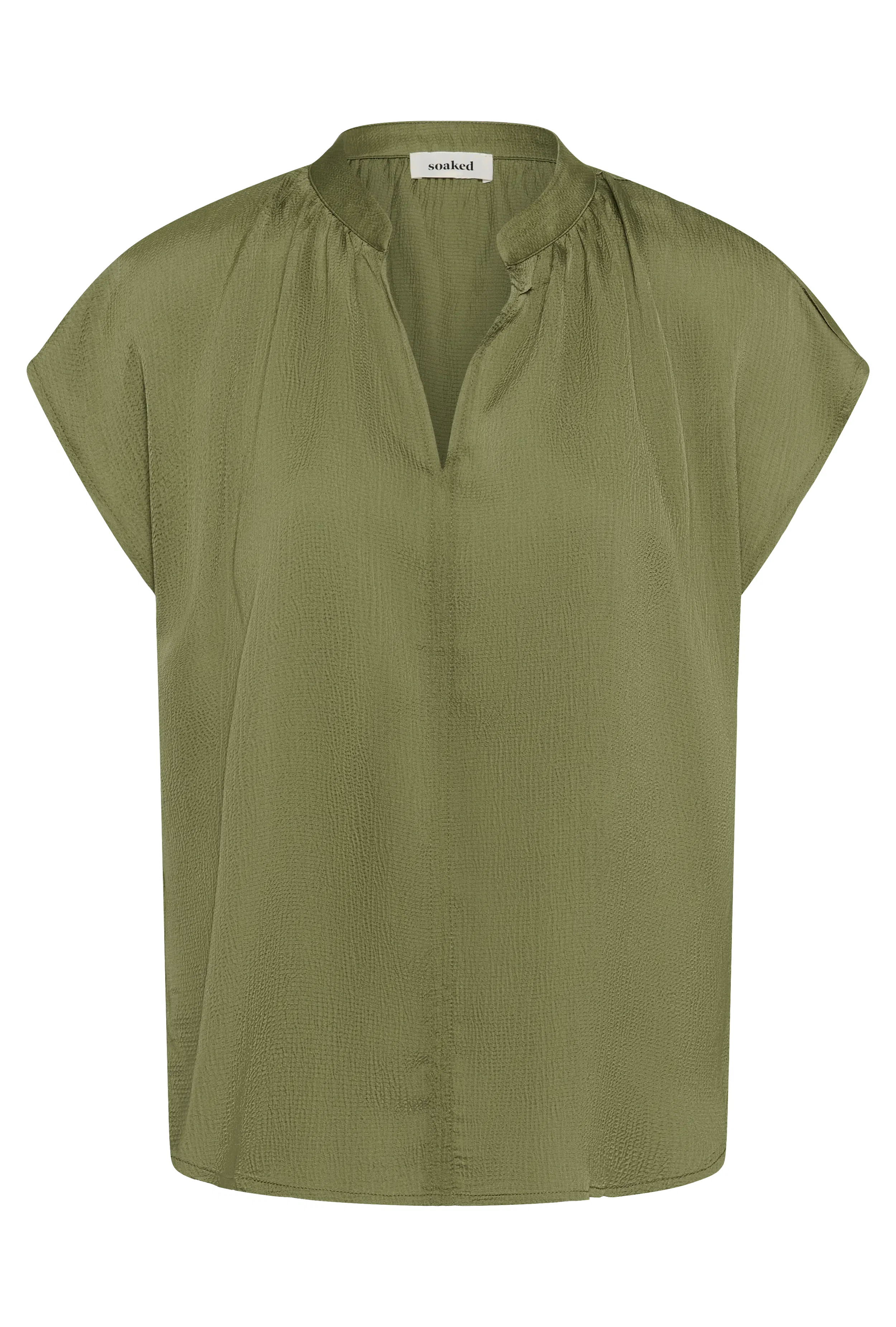 SLParis Bluse PACK FRONT 30409591-170115