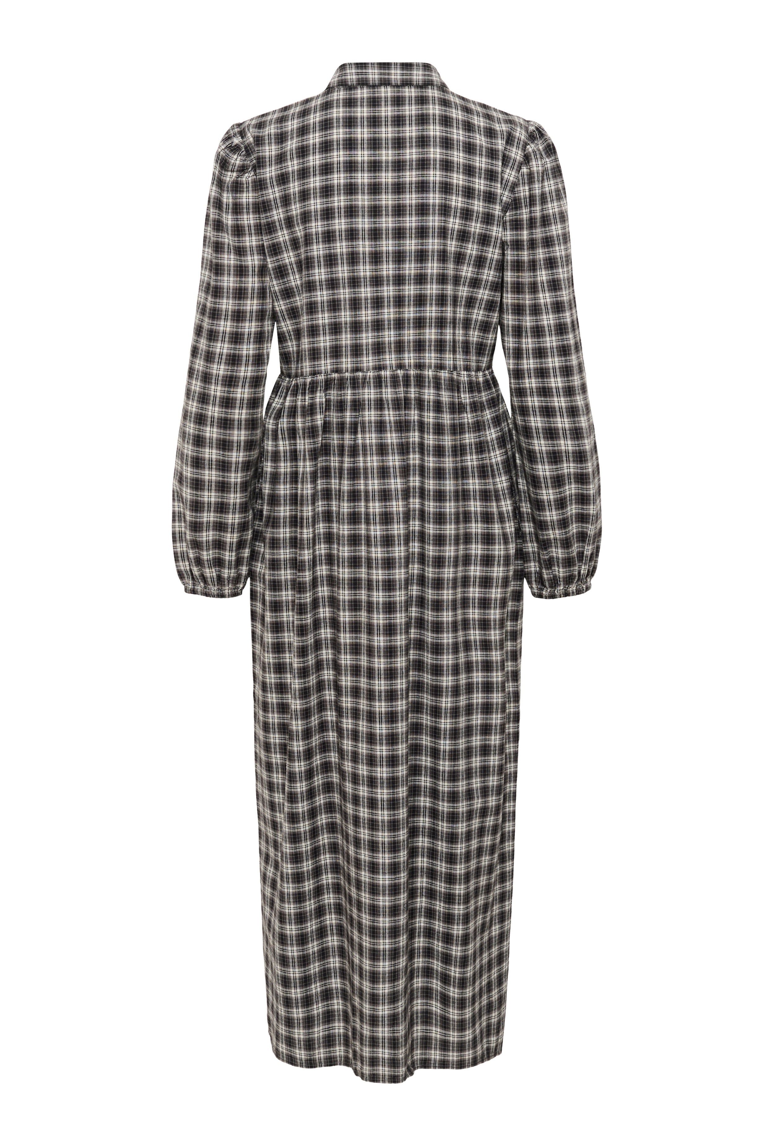 KAelna Dress PACK BACK 10510555-108369