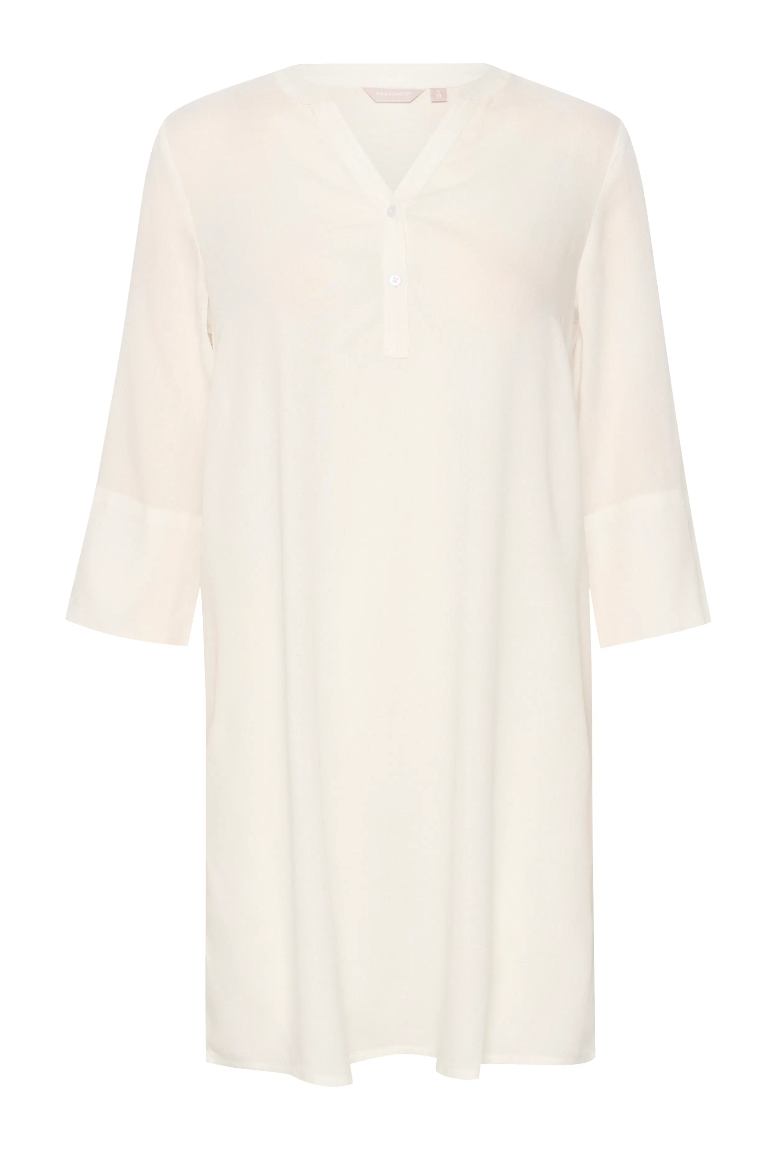 BPrilla Tunika PACK FRONT 10590607-110602B