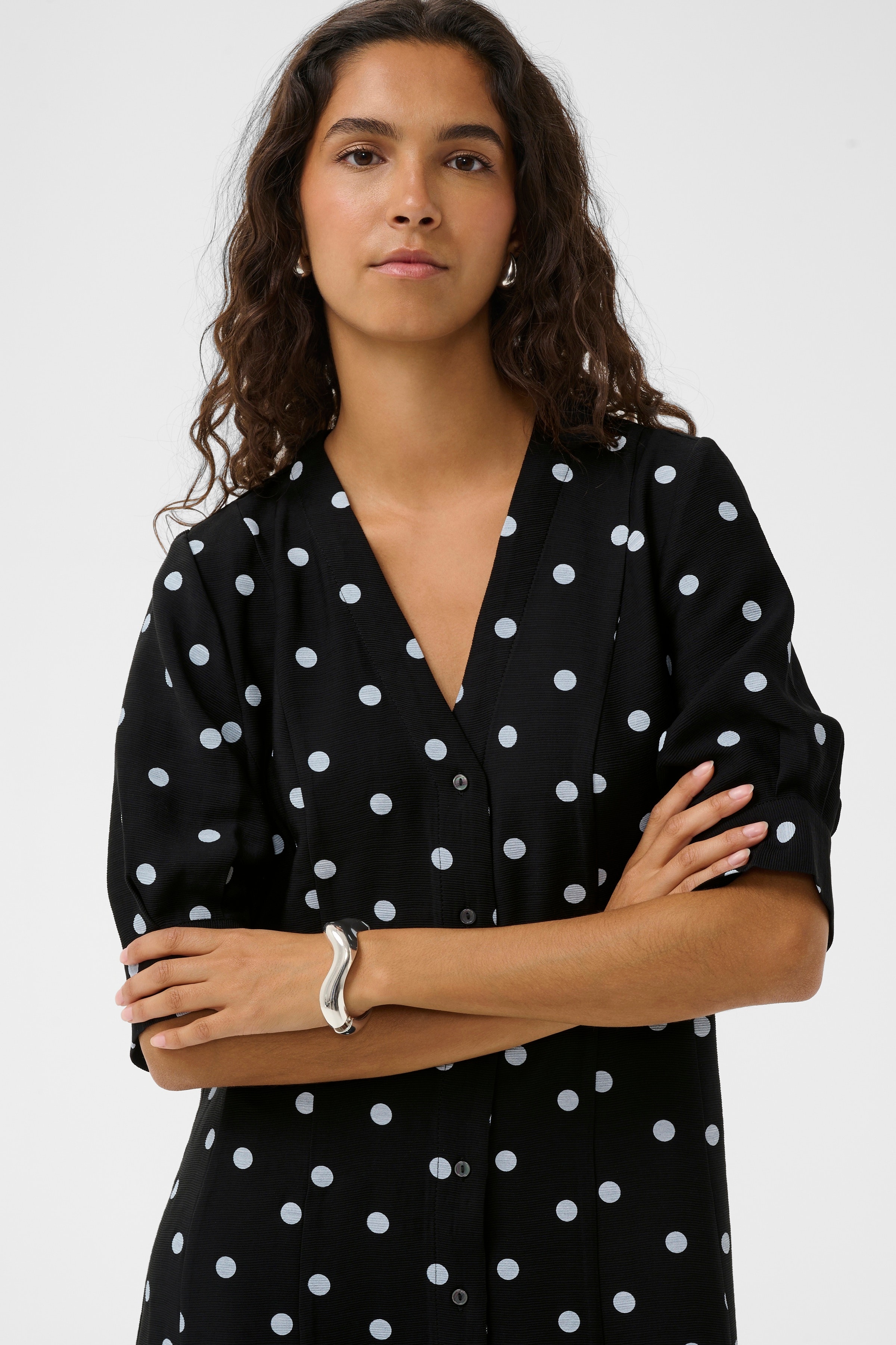 SLIdola Dress LOOKBOOK DETAIL 30409420-304858