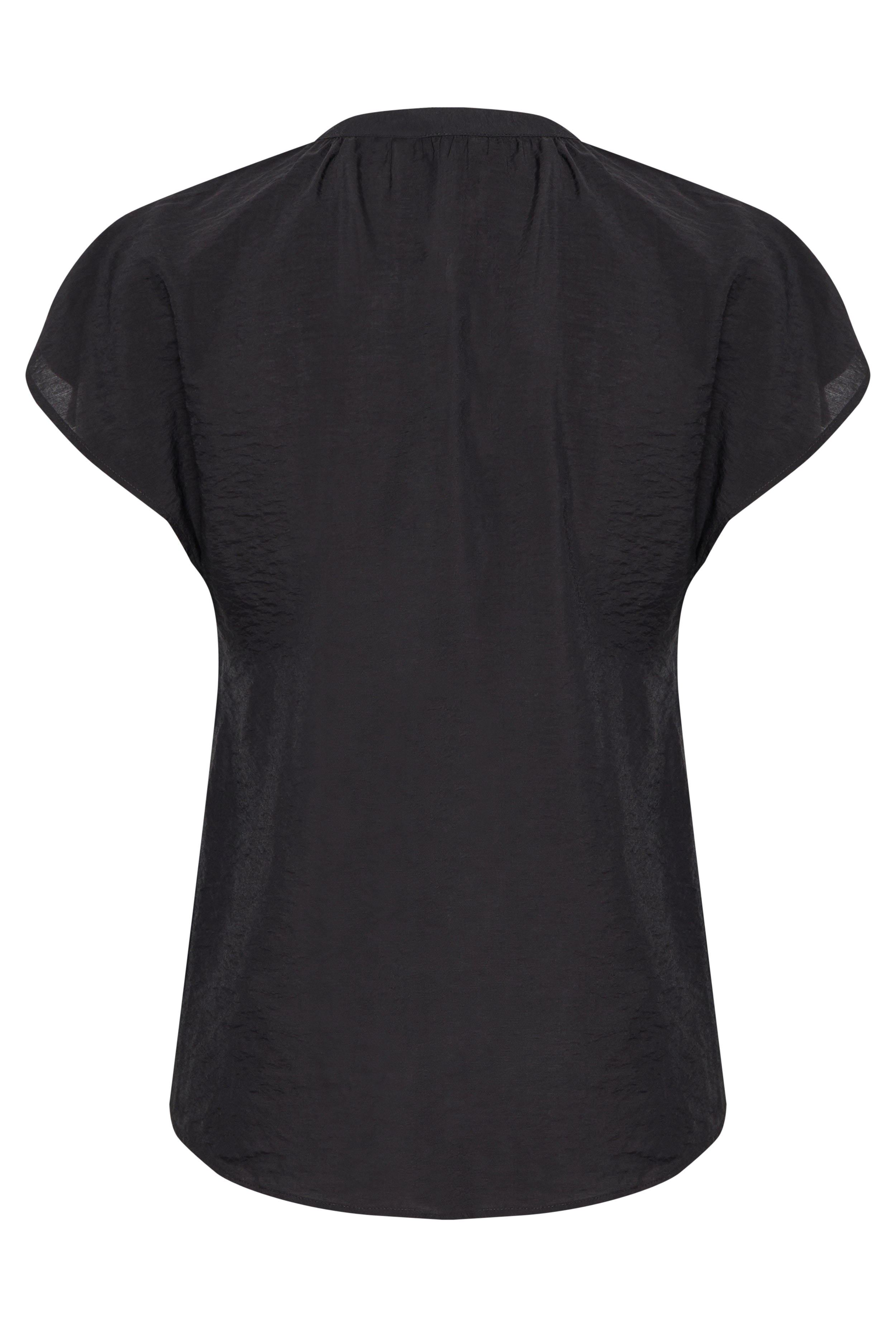 BYMMHAILEY Bluse PACK BACK 20816543-200451