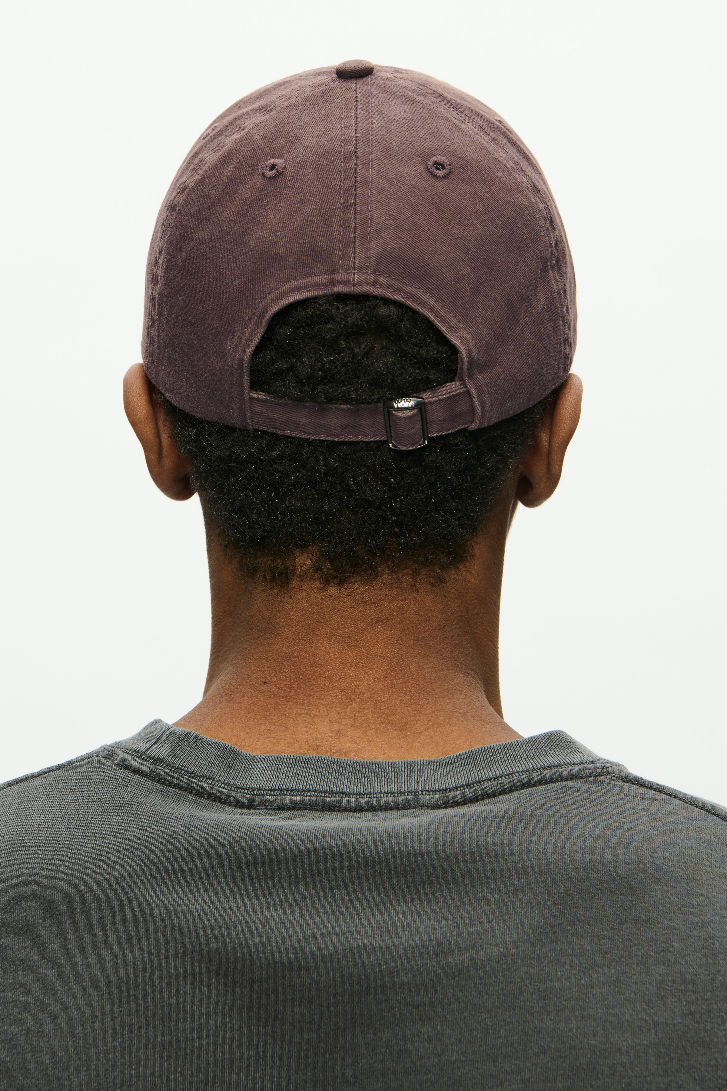 WWW.W.cap Cap LOOKBOOK DETAIL 30251641-190840